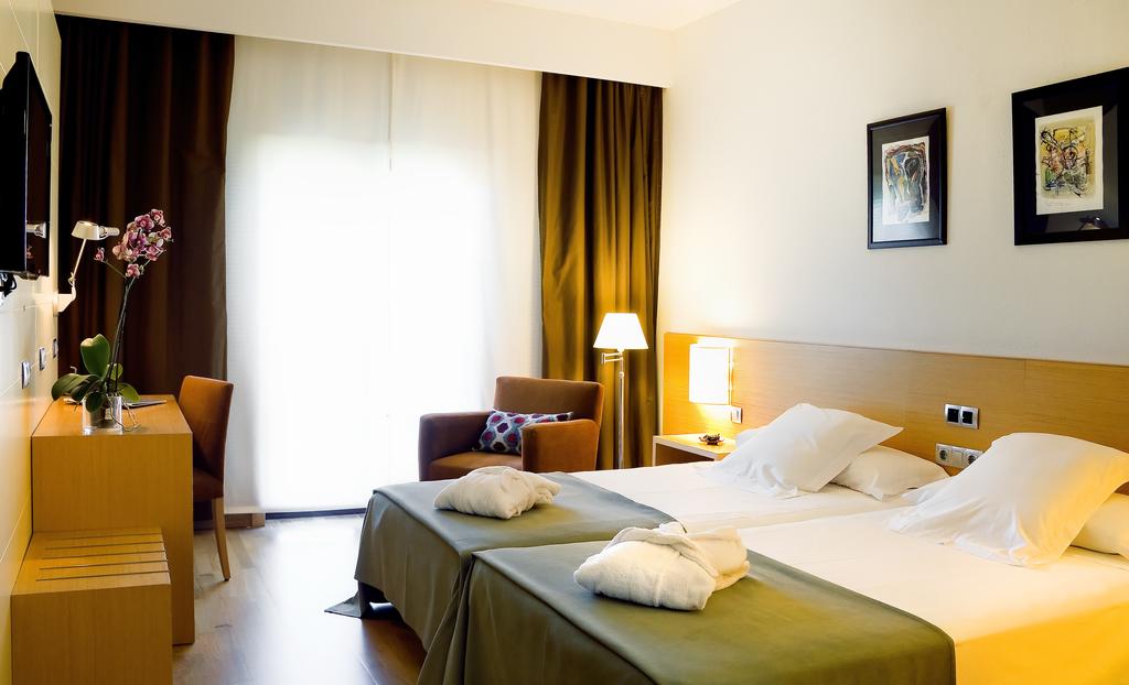 Double Single Standard