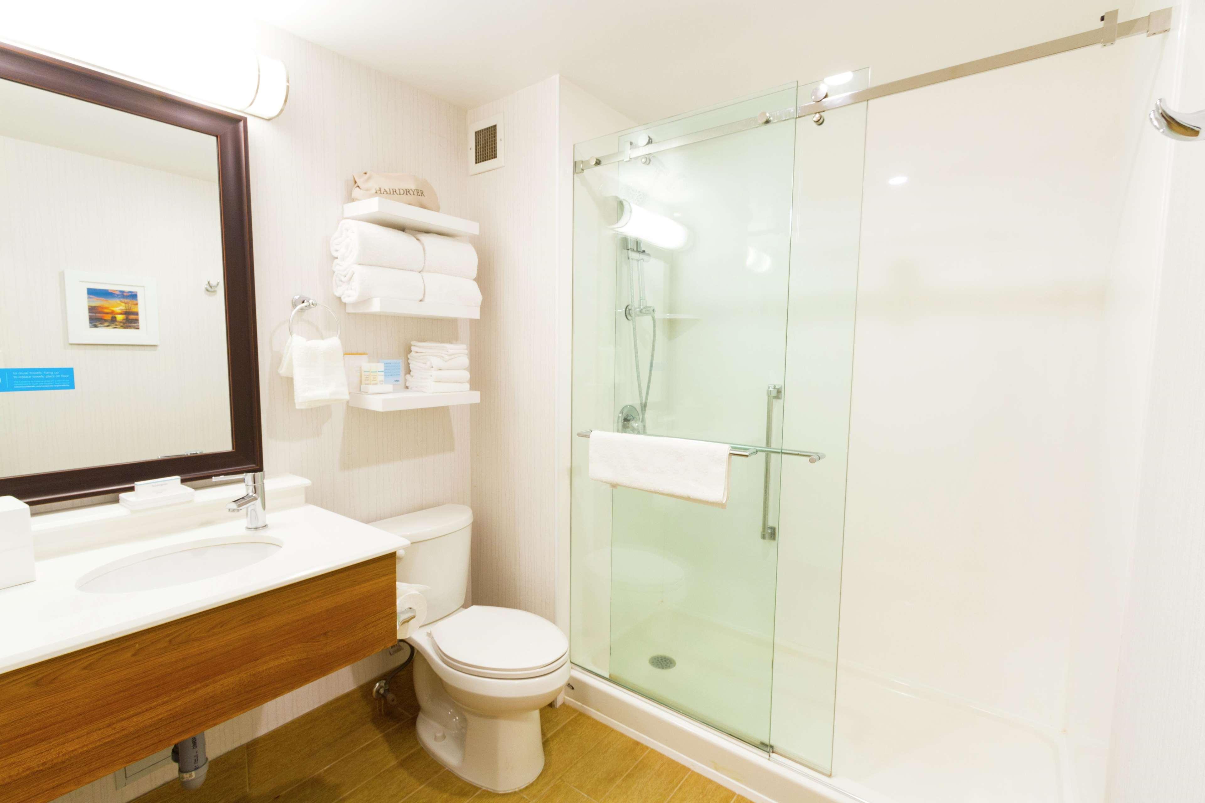 Room Two Queen Beds Non Smoking