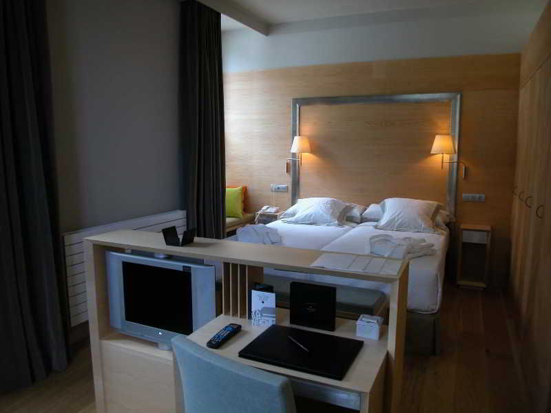 Double or Twin Superior