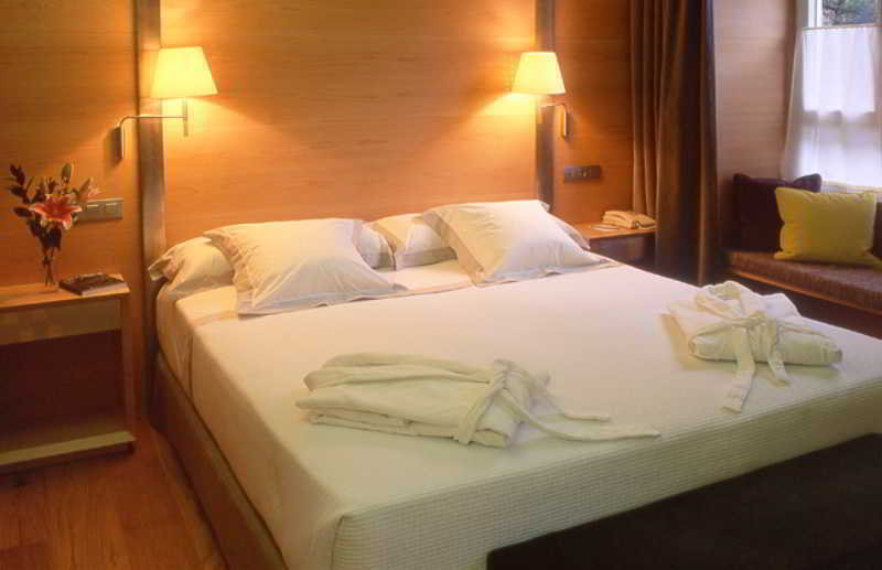 Double or Twin Economy