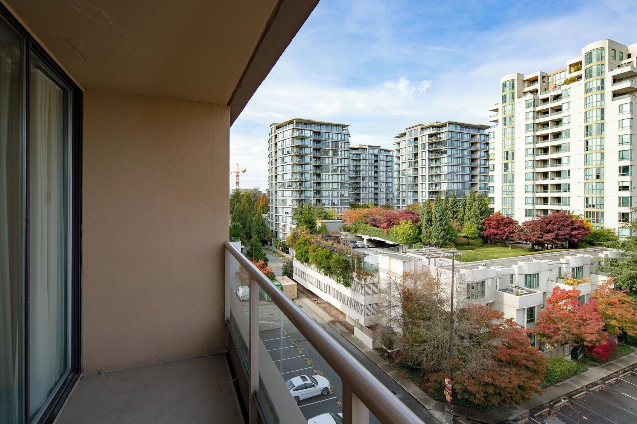 Quadruple City View Two Queen Beds