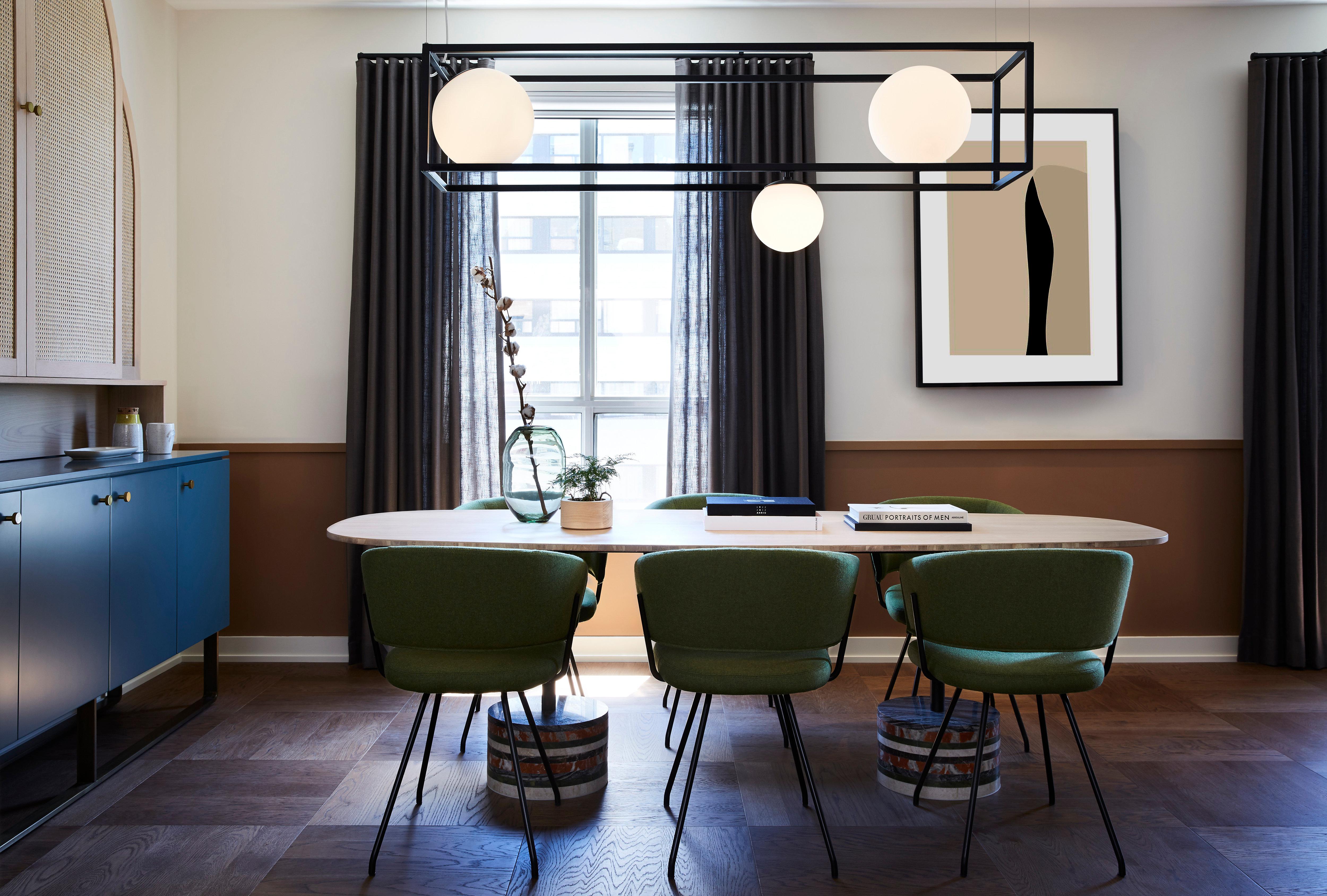 Suite Standard