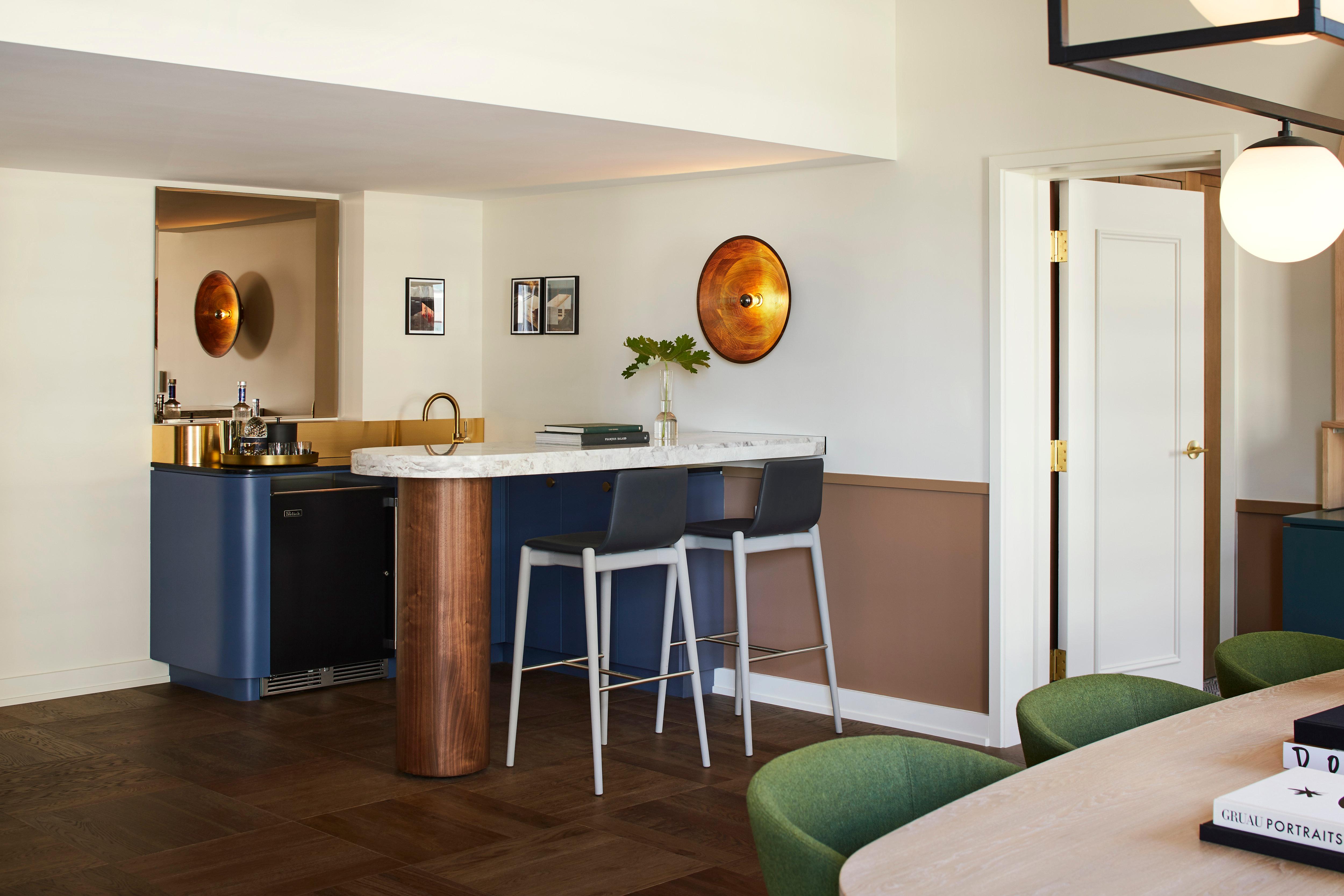Suite Standard