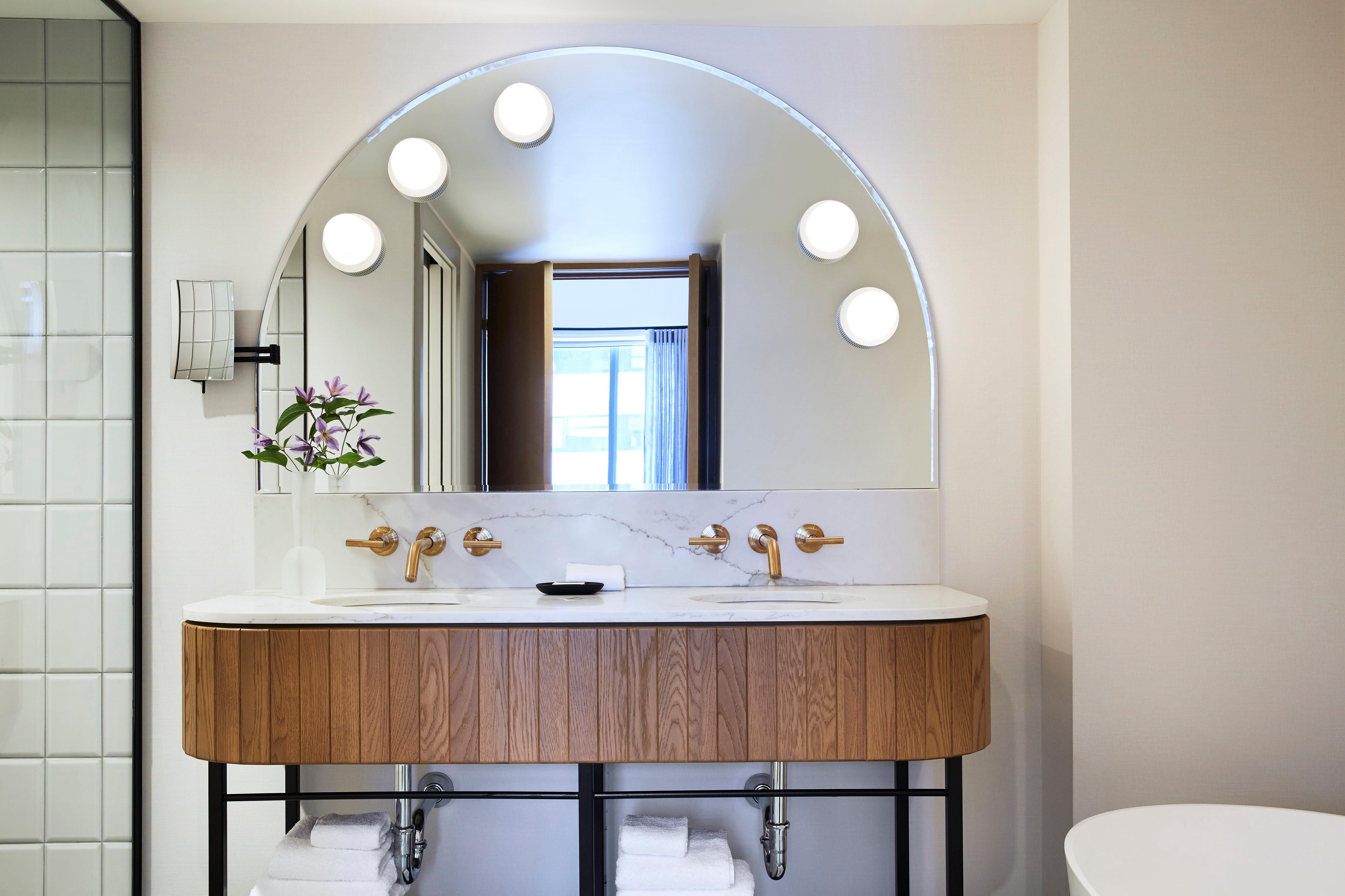 Suite Standard