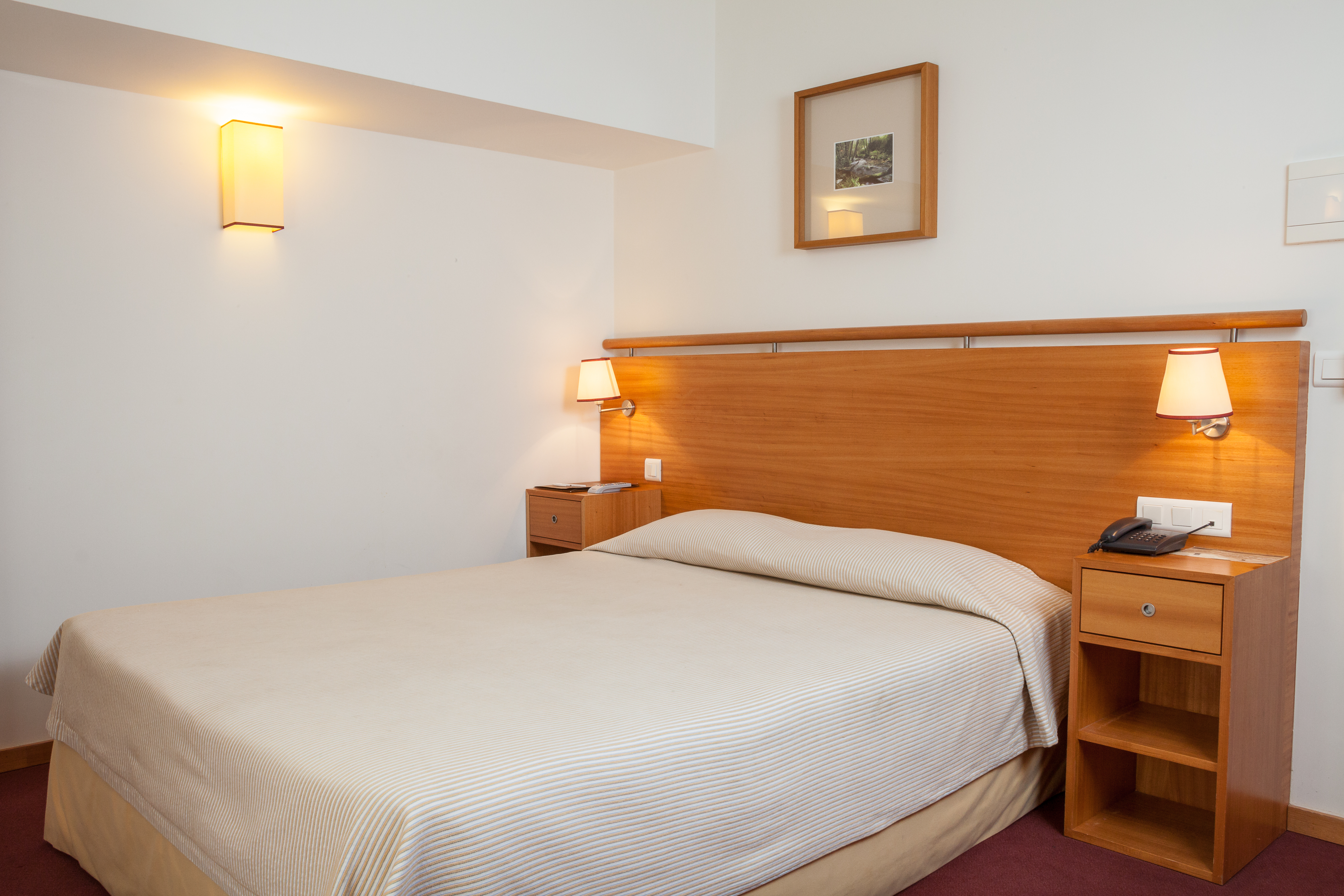 Double or Twin Capacity 3