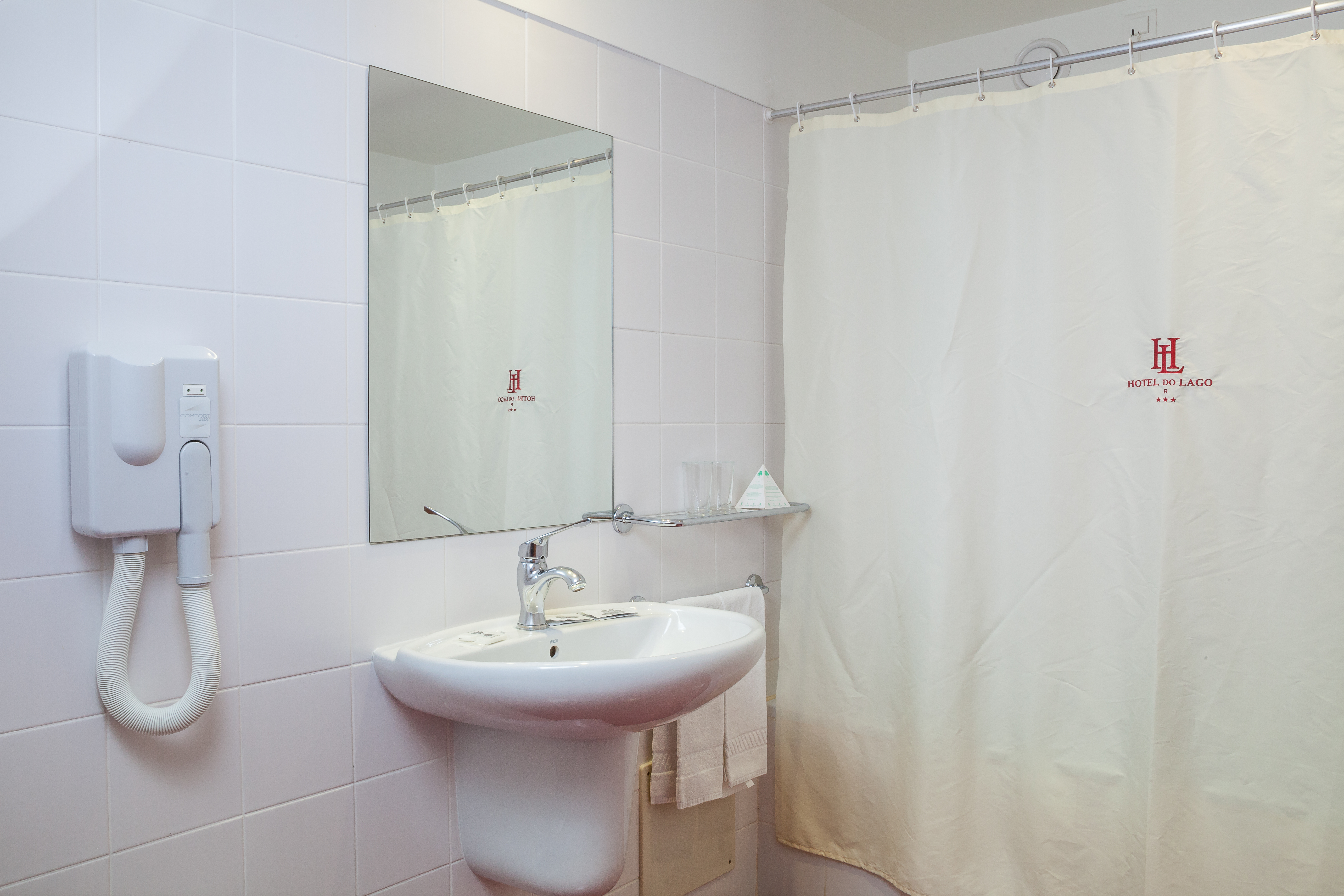 Family Room Two Bedrooms