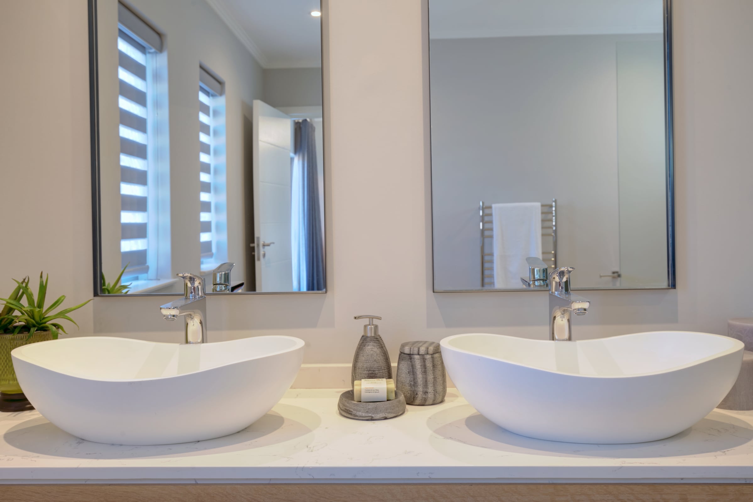 Family Room Superior Garden View