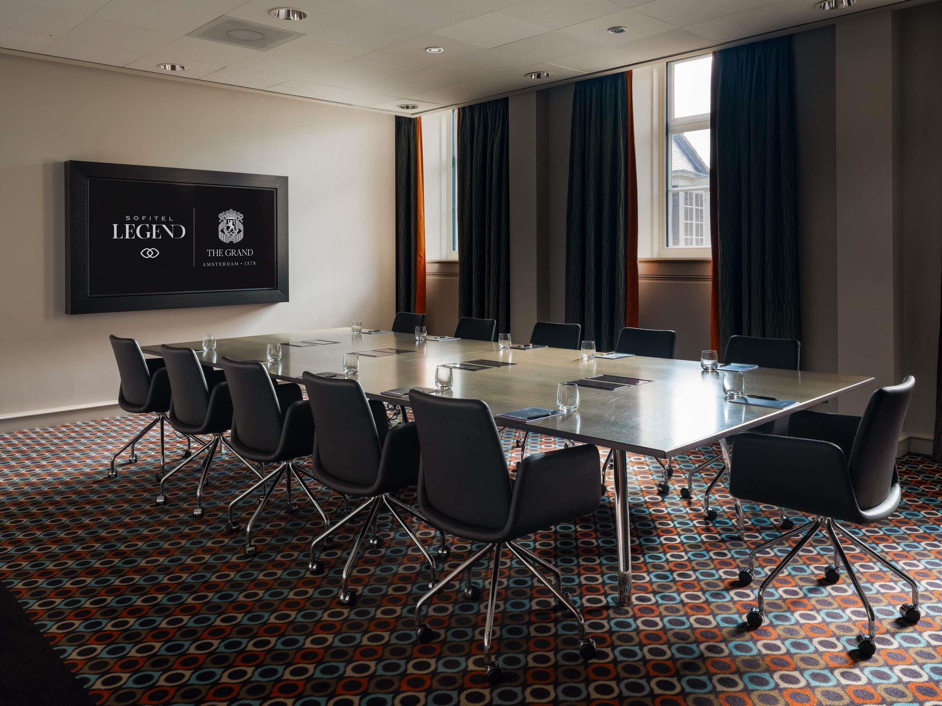 Conferences