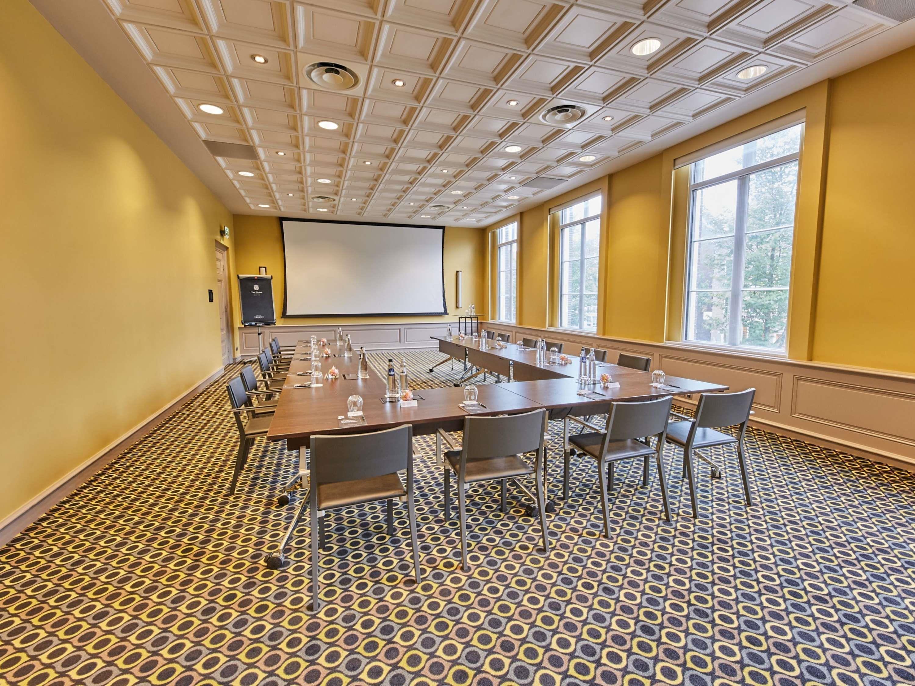 Conferences
