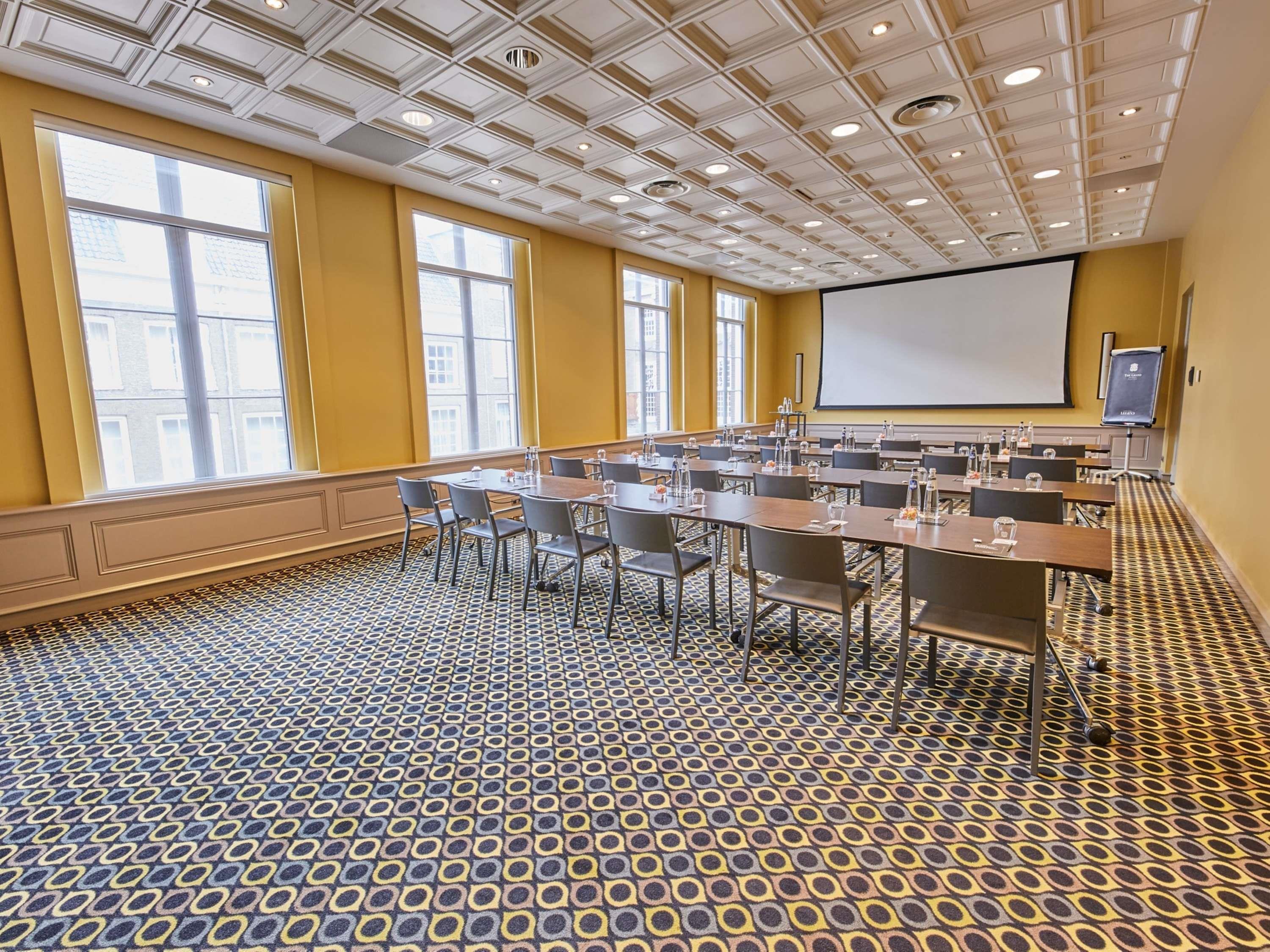 Conferences