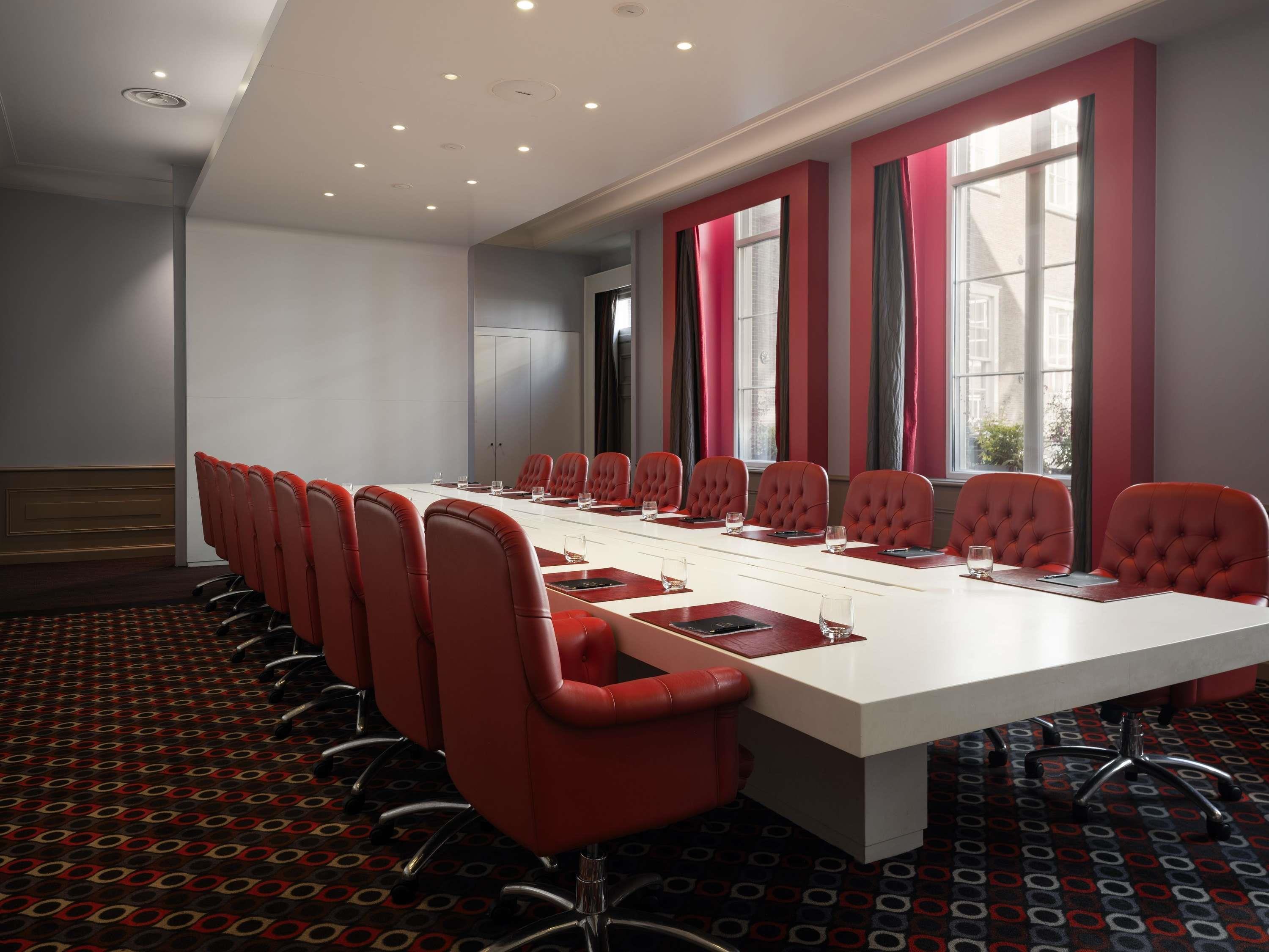 Conferences