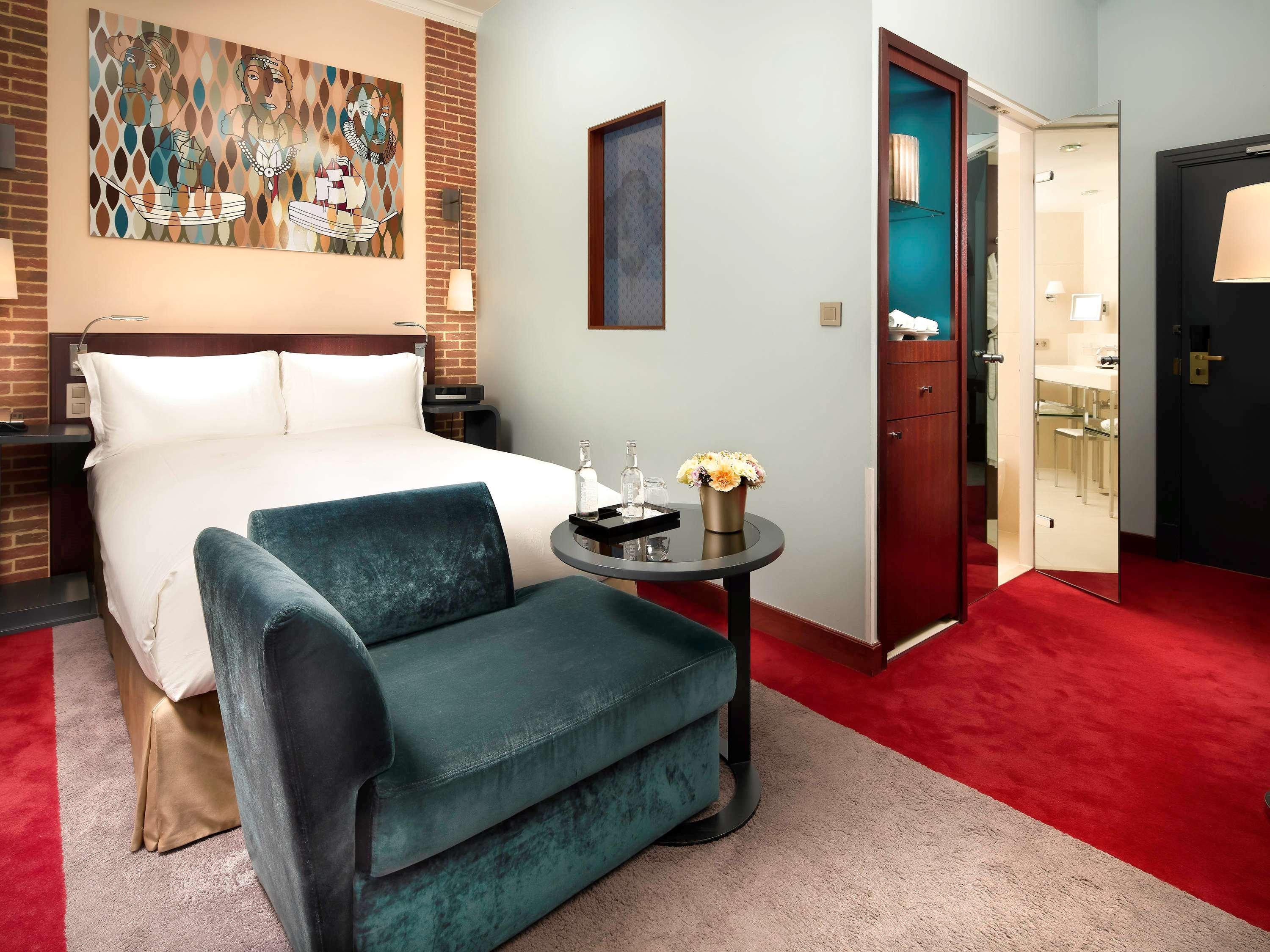 Double Superior with Views