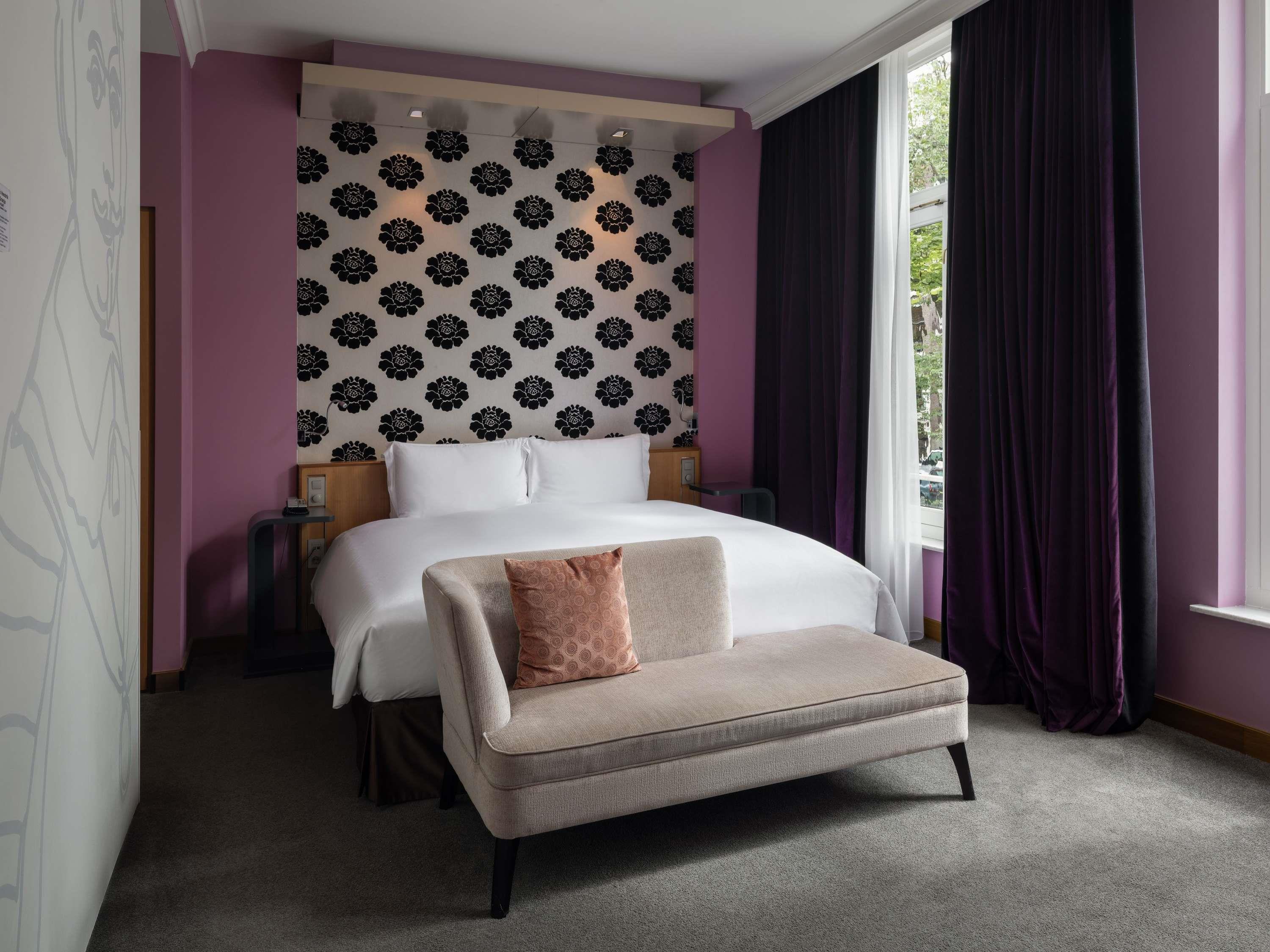 Suite Prestige