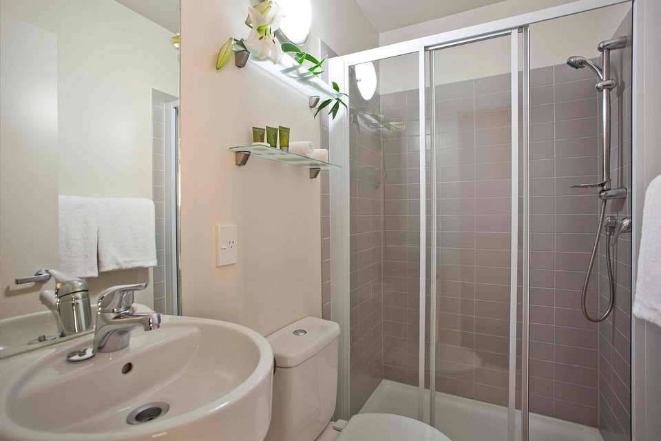 Apartment Premier One Bedroom