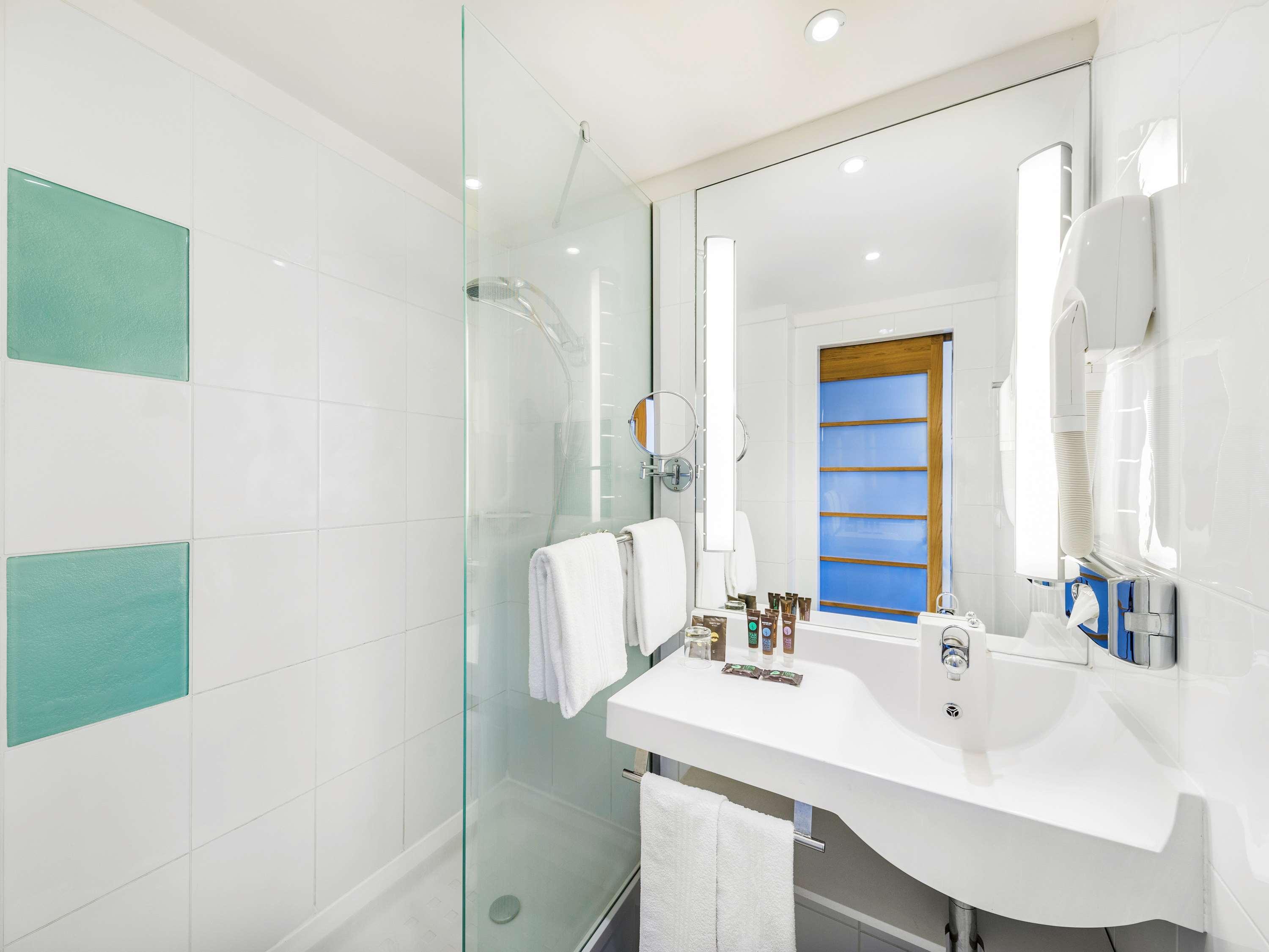 Family Room Superior with Double Bed