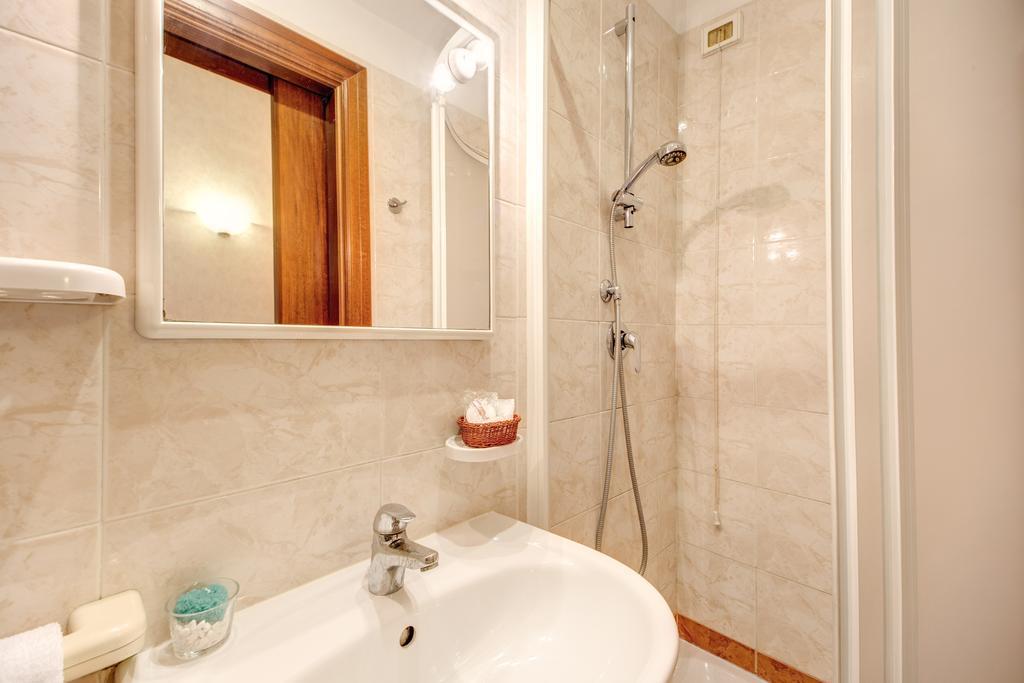 Double or Twin Economy