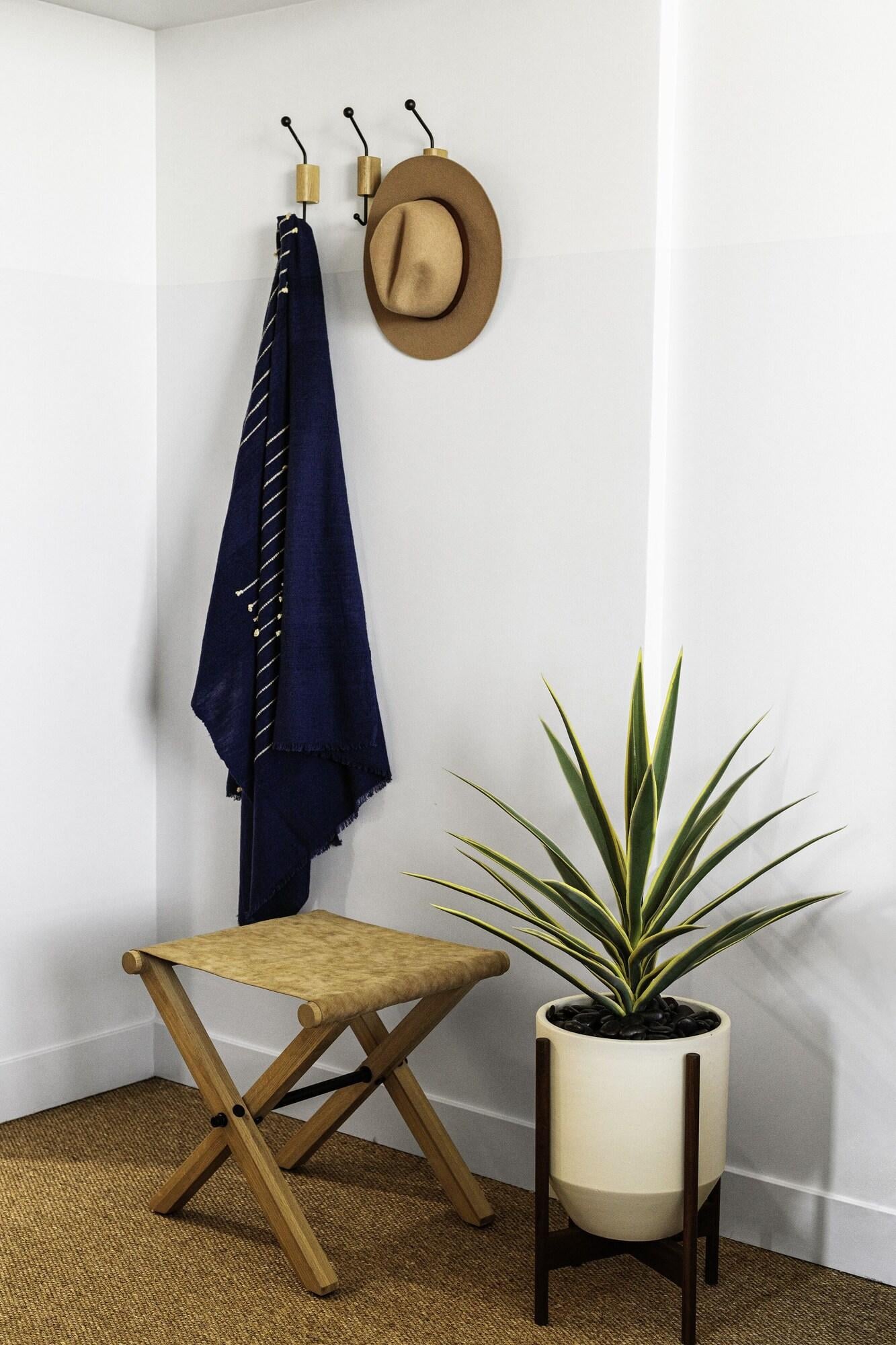 Suite City View King Bed