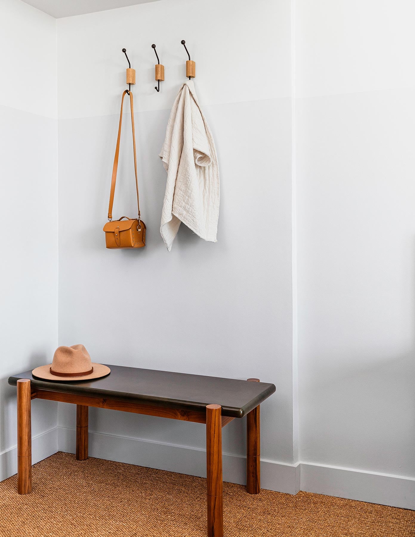 Room Deluxe King Bed