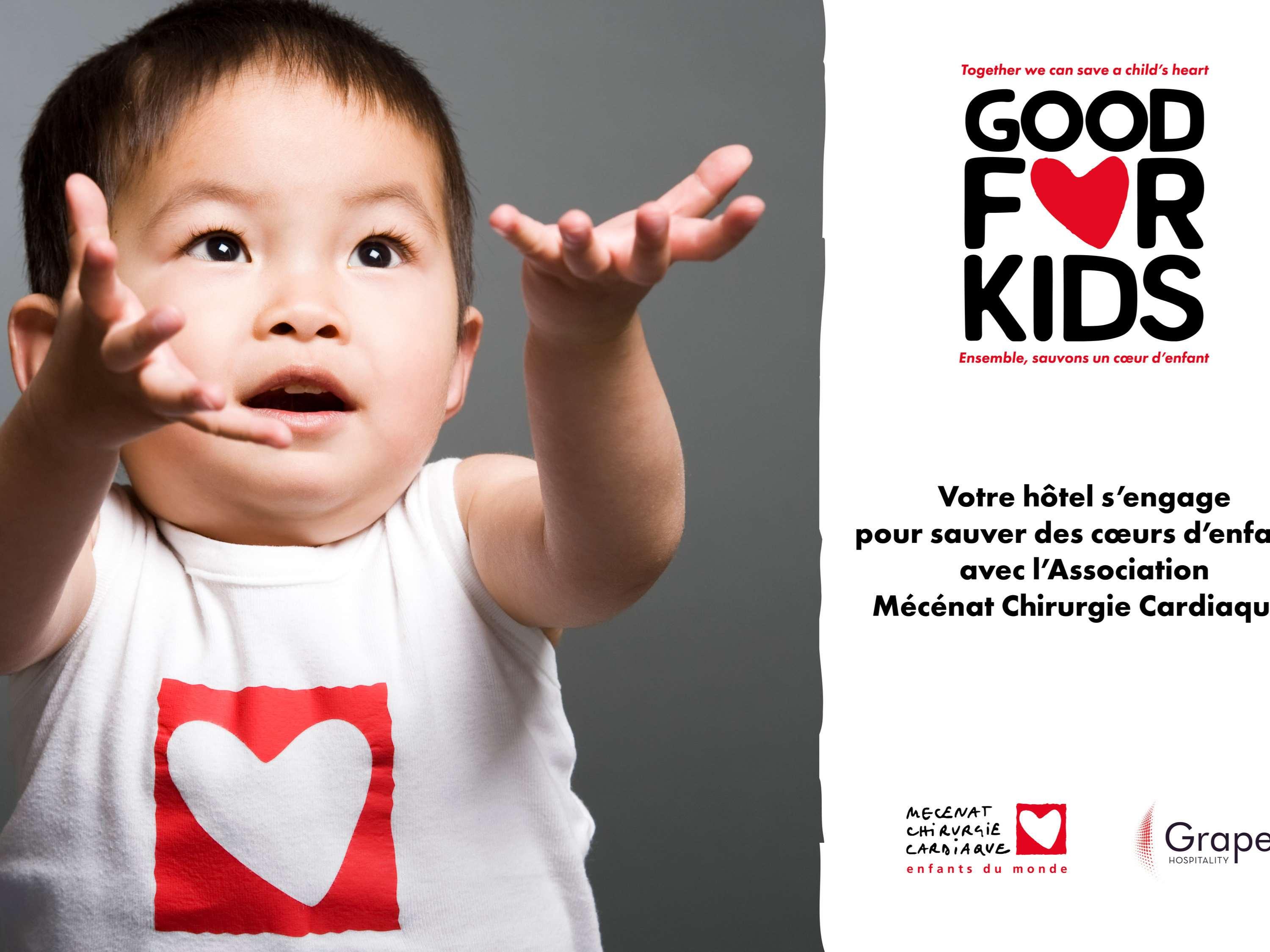 Double Executive Queen Bed