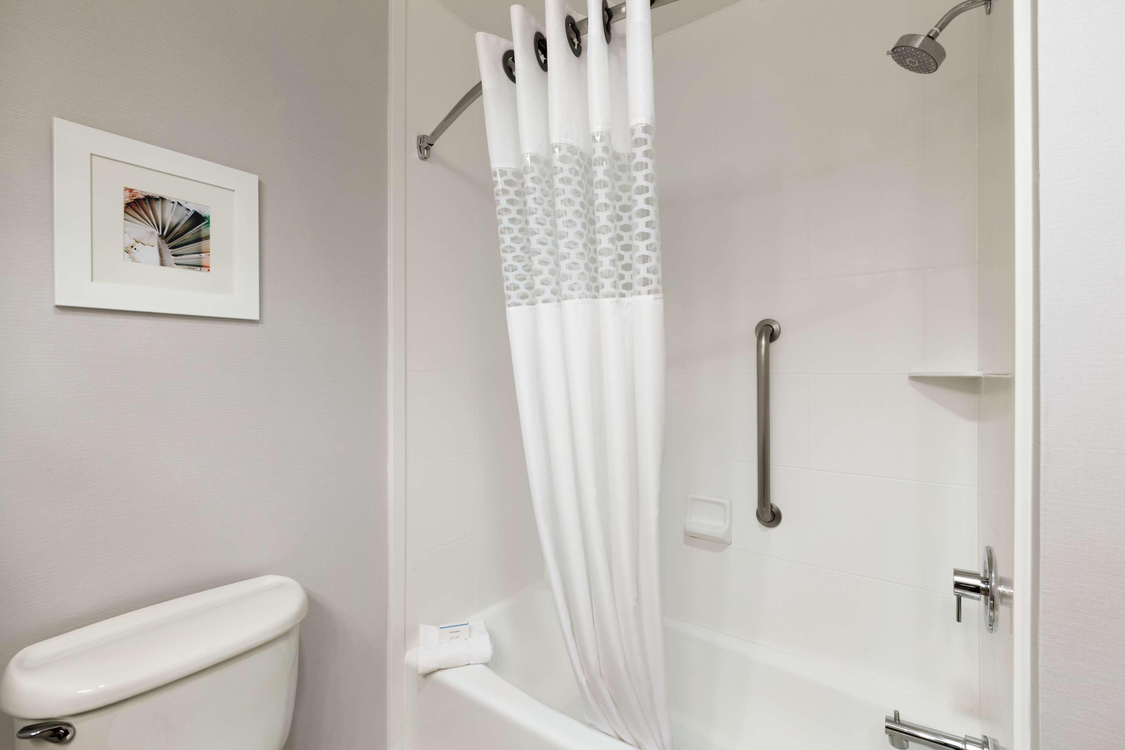 Double Two Queen Beds Non Smoking