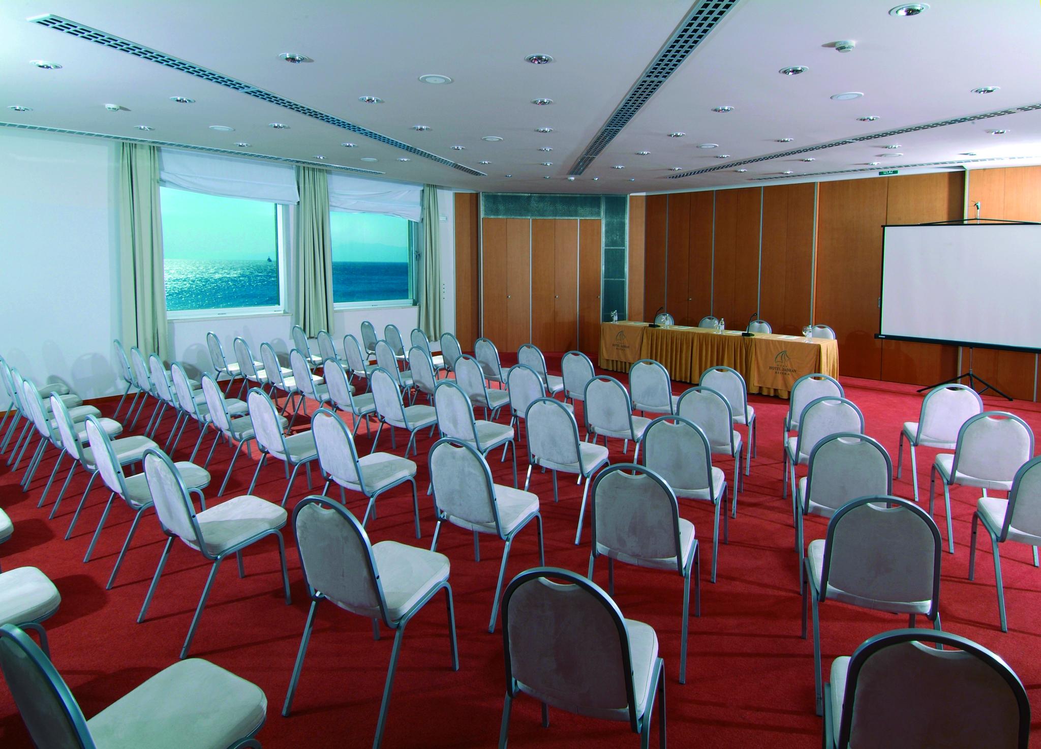 Conferences