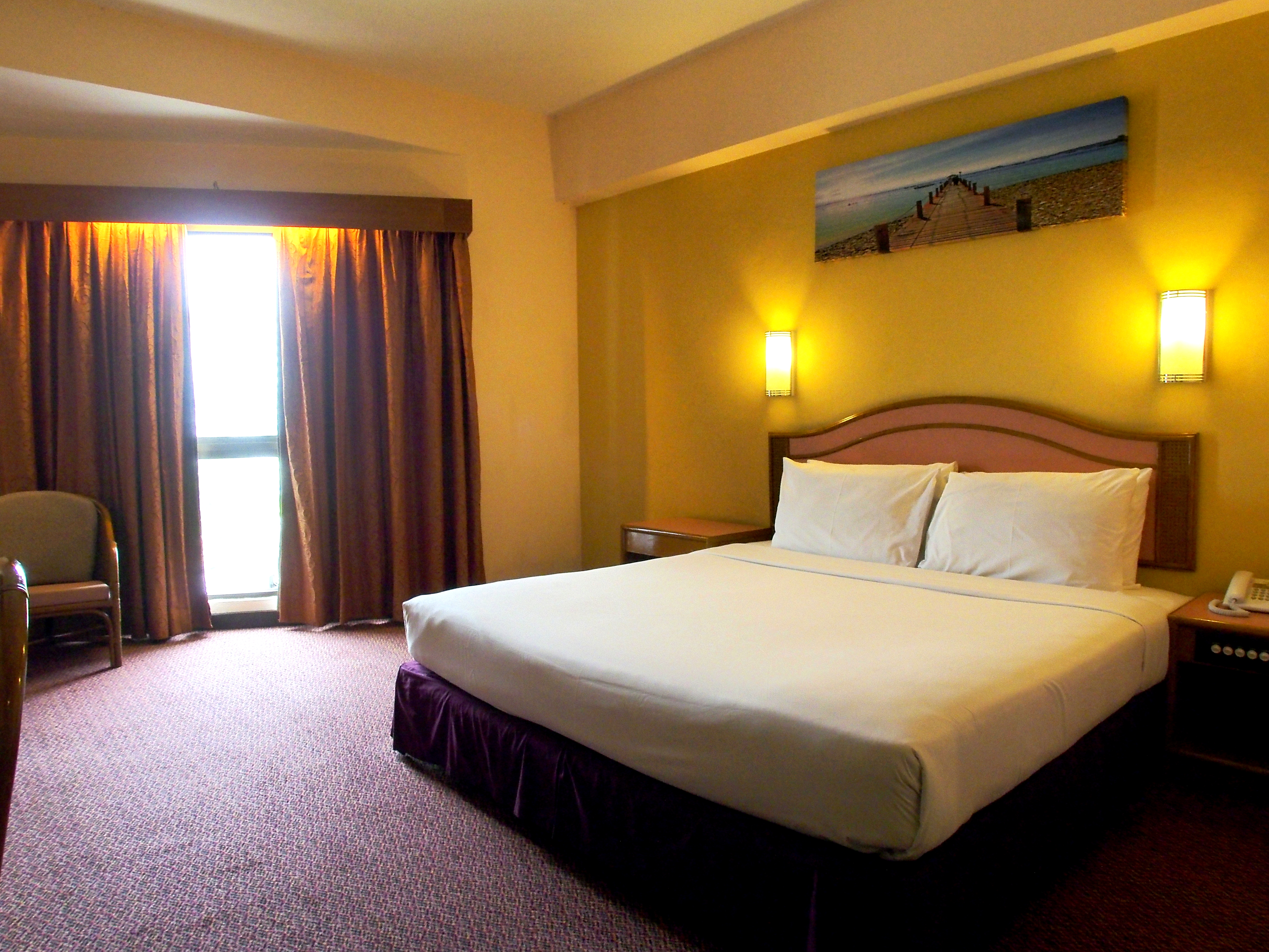 Double Single Deluxe