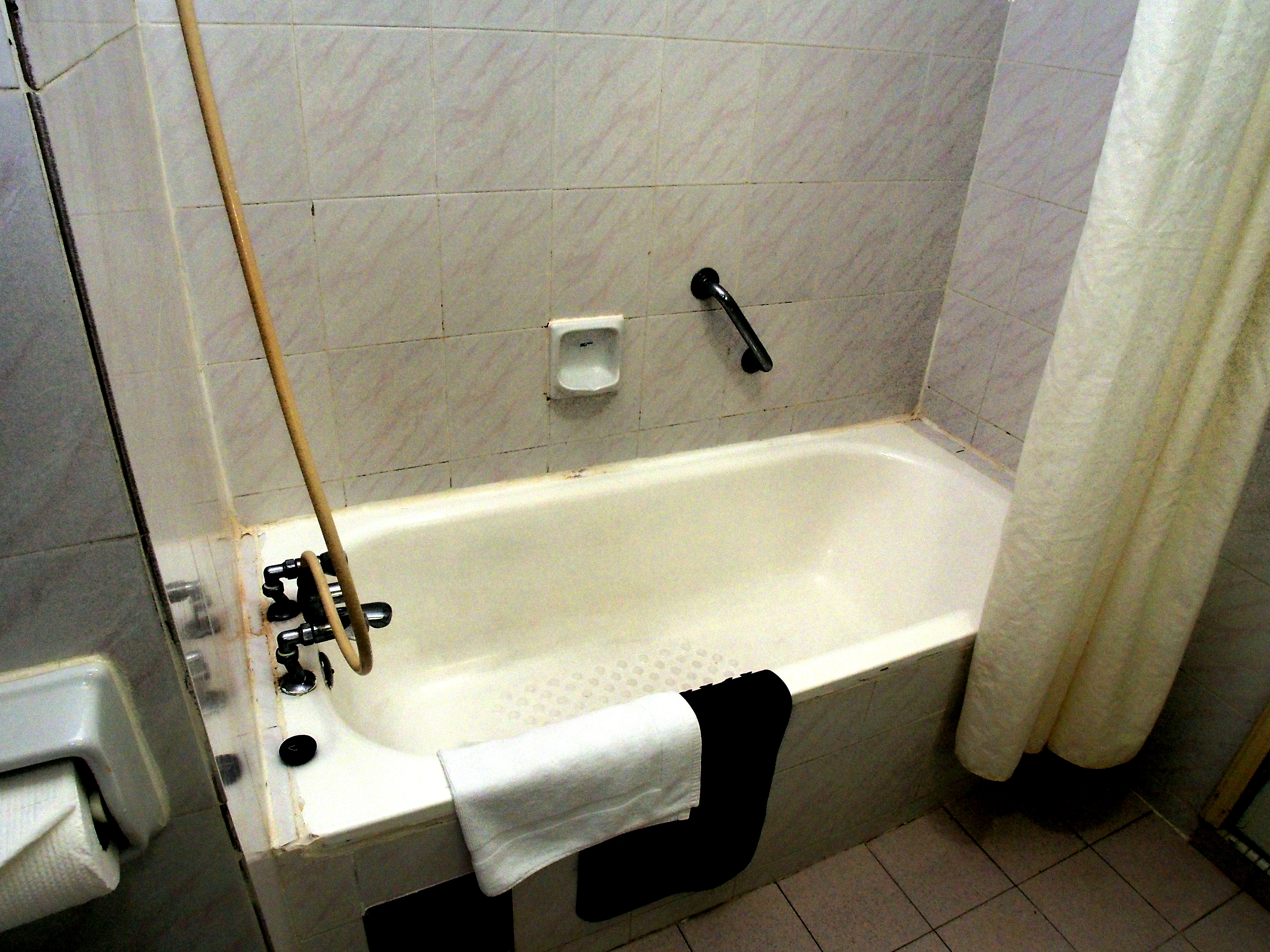 Double Single Deluxe