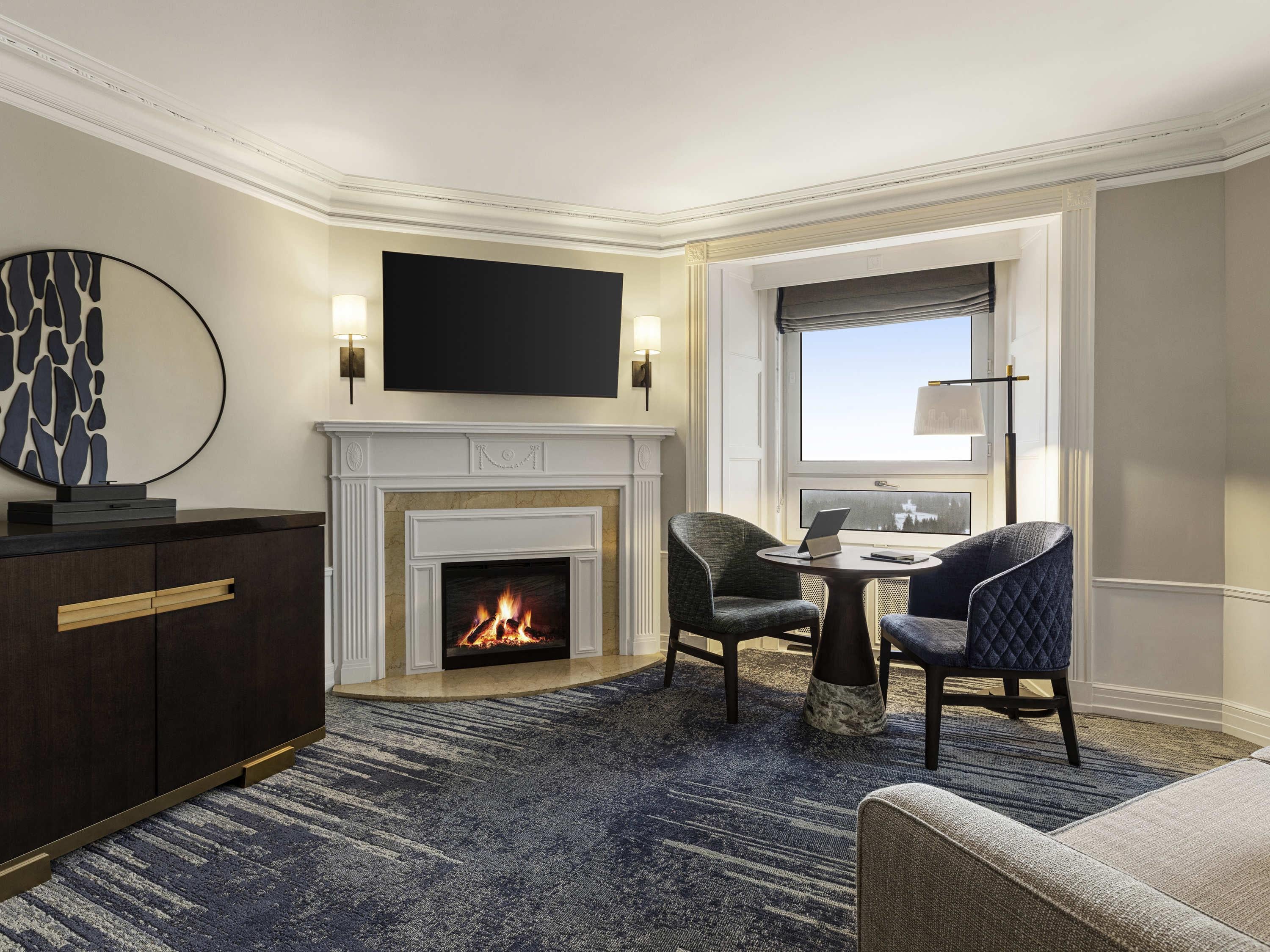 Studio Mountain View