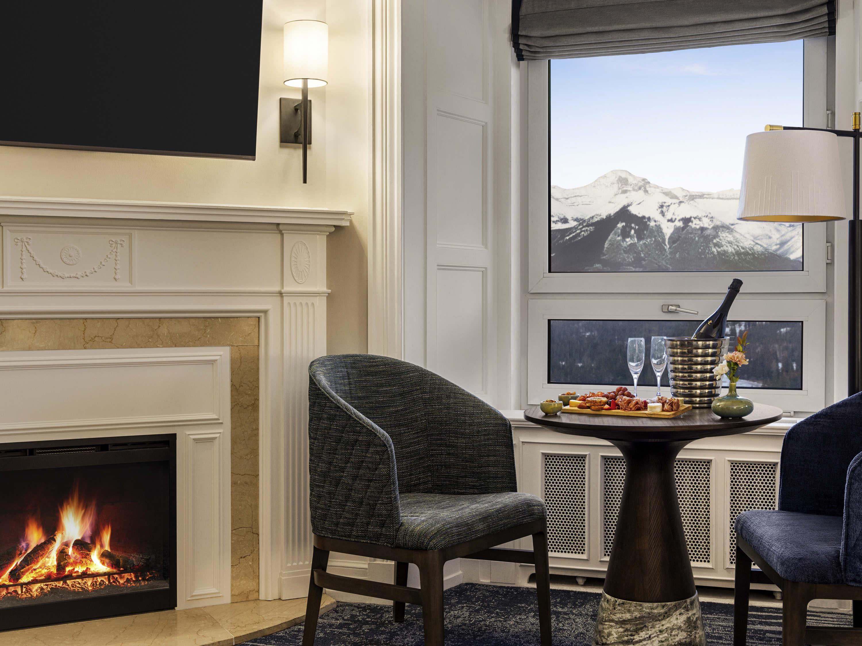 Studio Mountain View