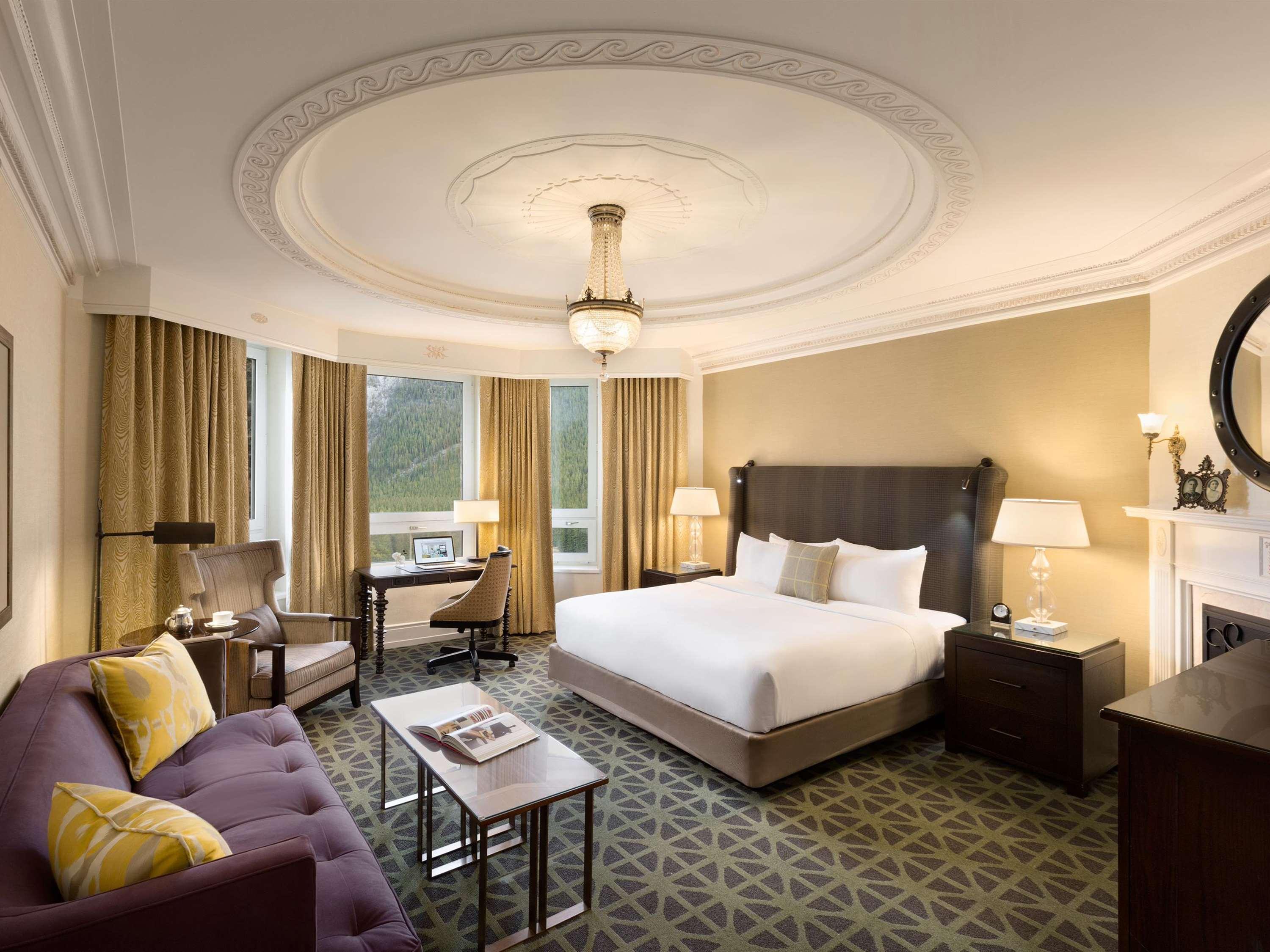 Studio Mountain View