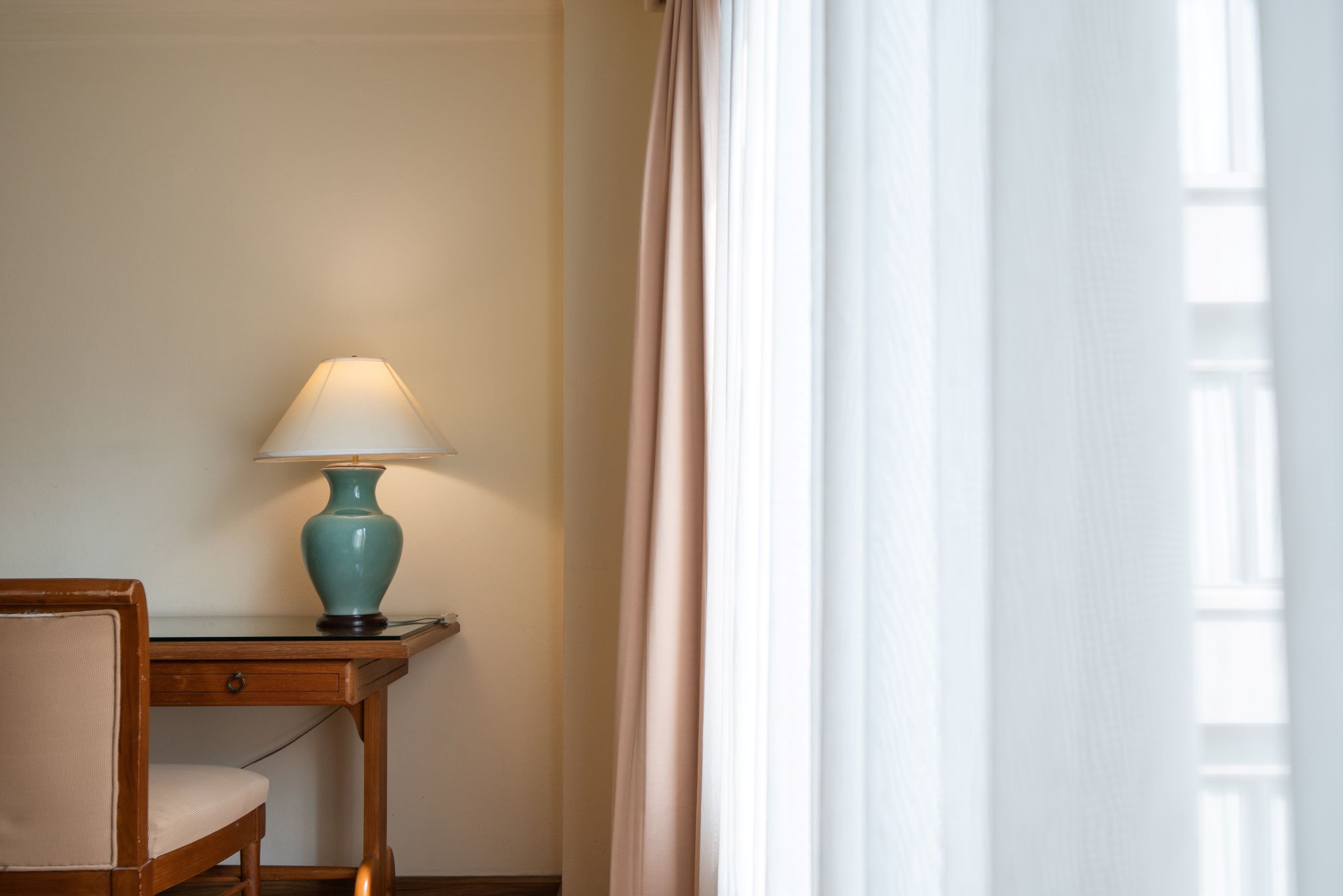 Double Deluxe Premium