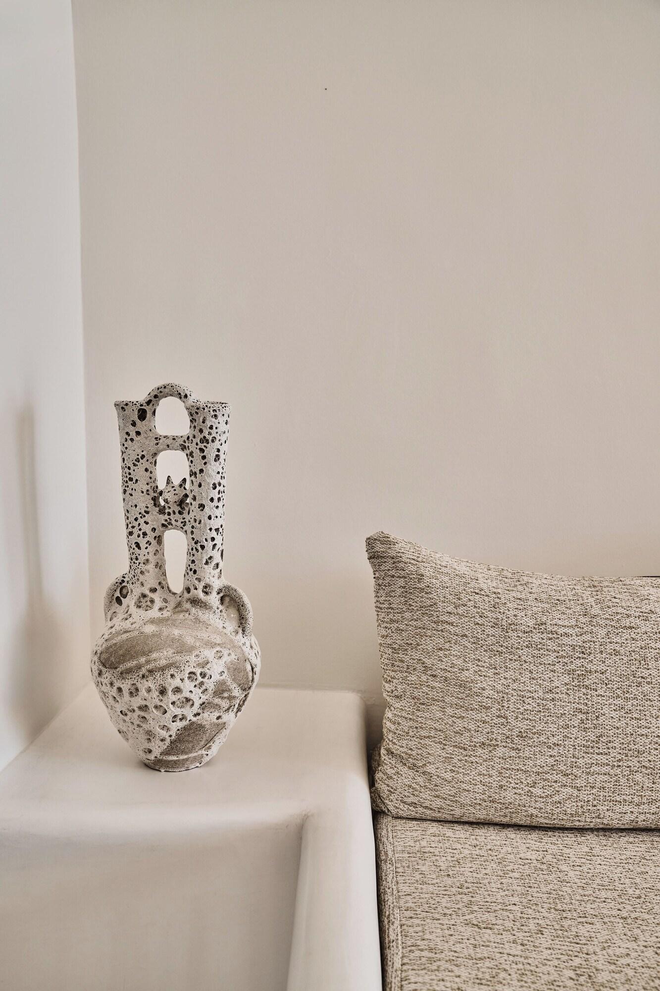 Suite Two Double Beds