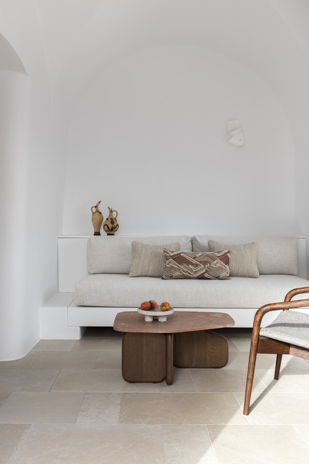 Suite with Private Pool