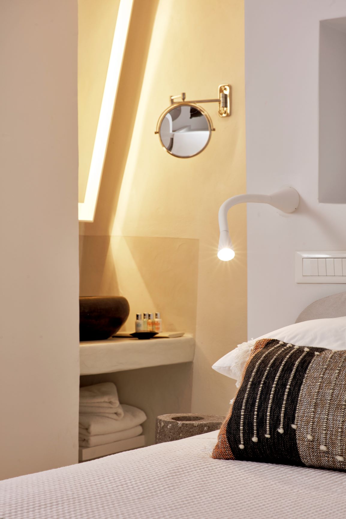 Villa Sea View Two Bedrooms