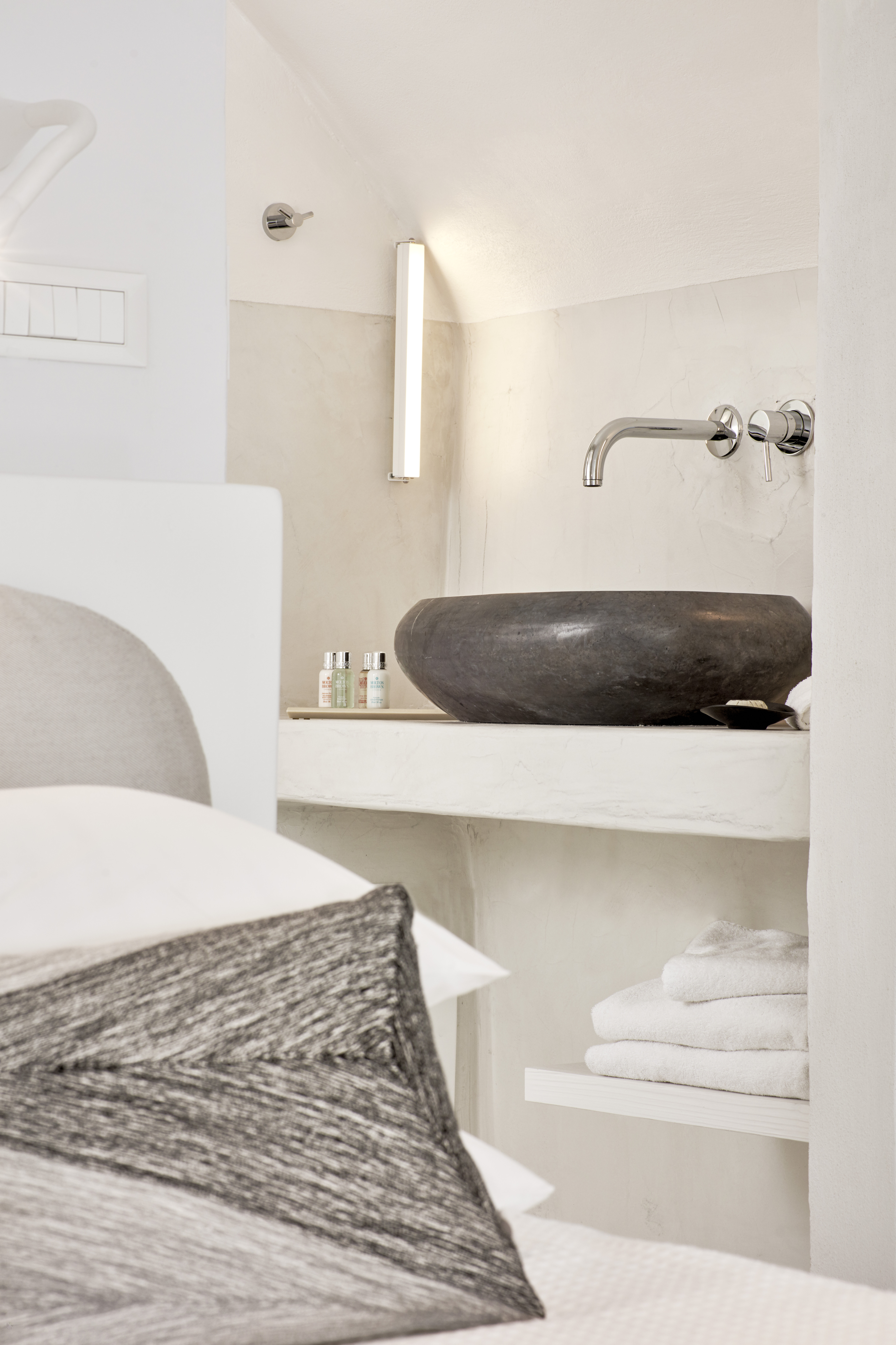 Villa Sea View Two Bedrooms