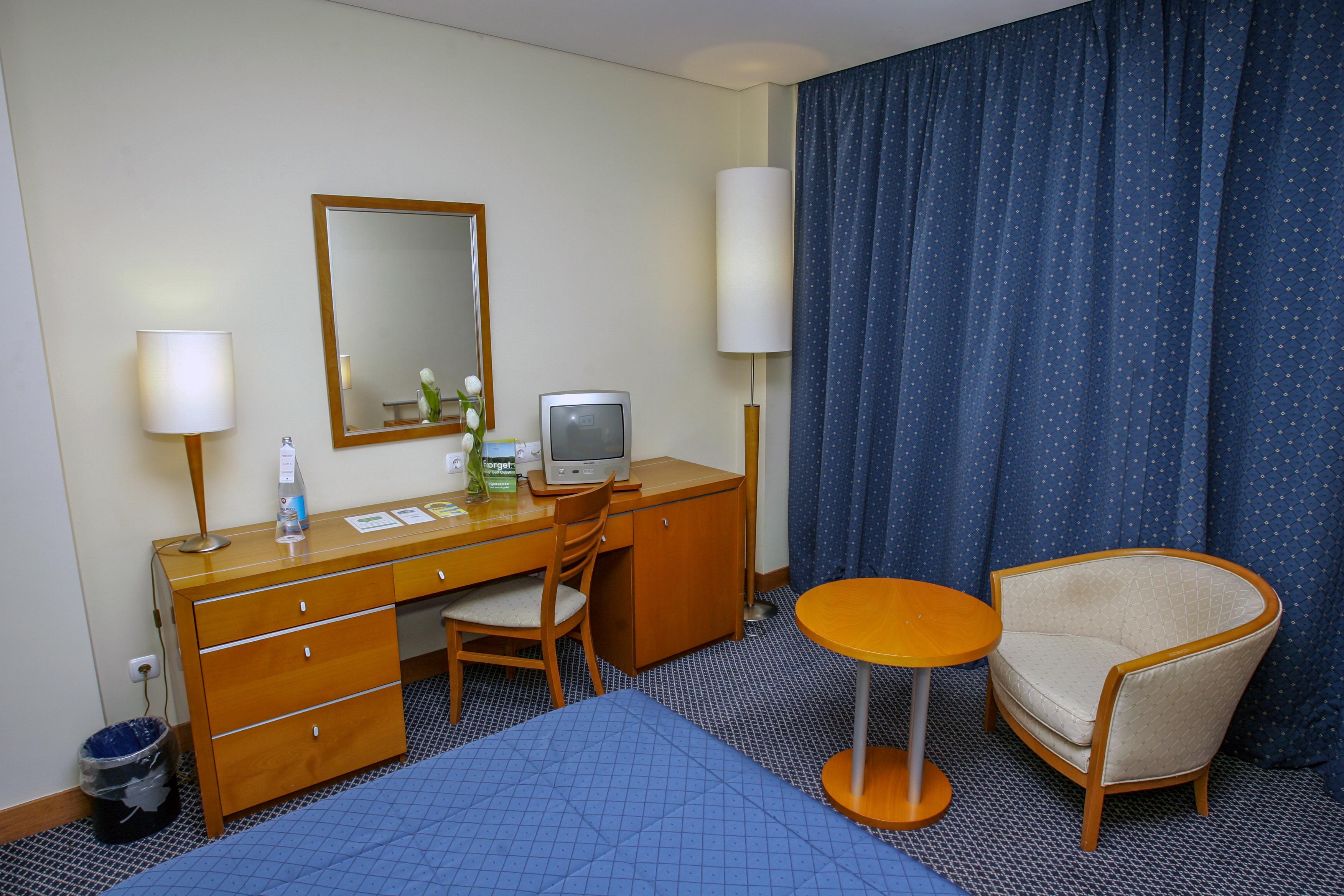 Double Single Classic