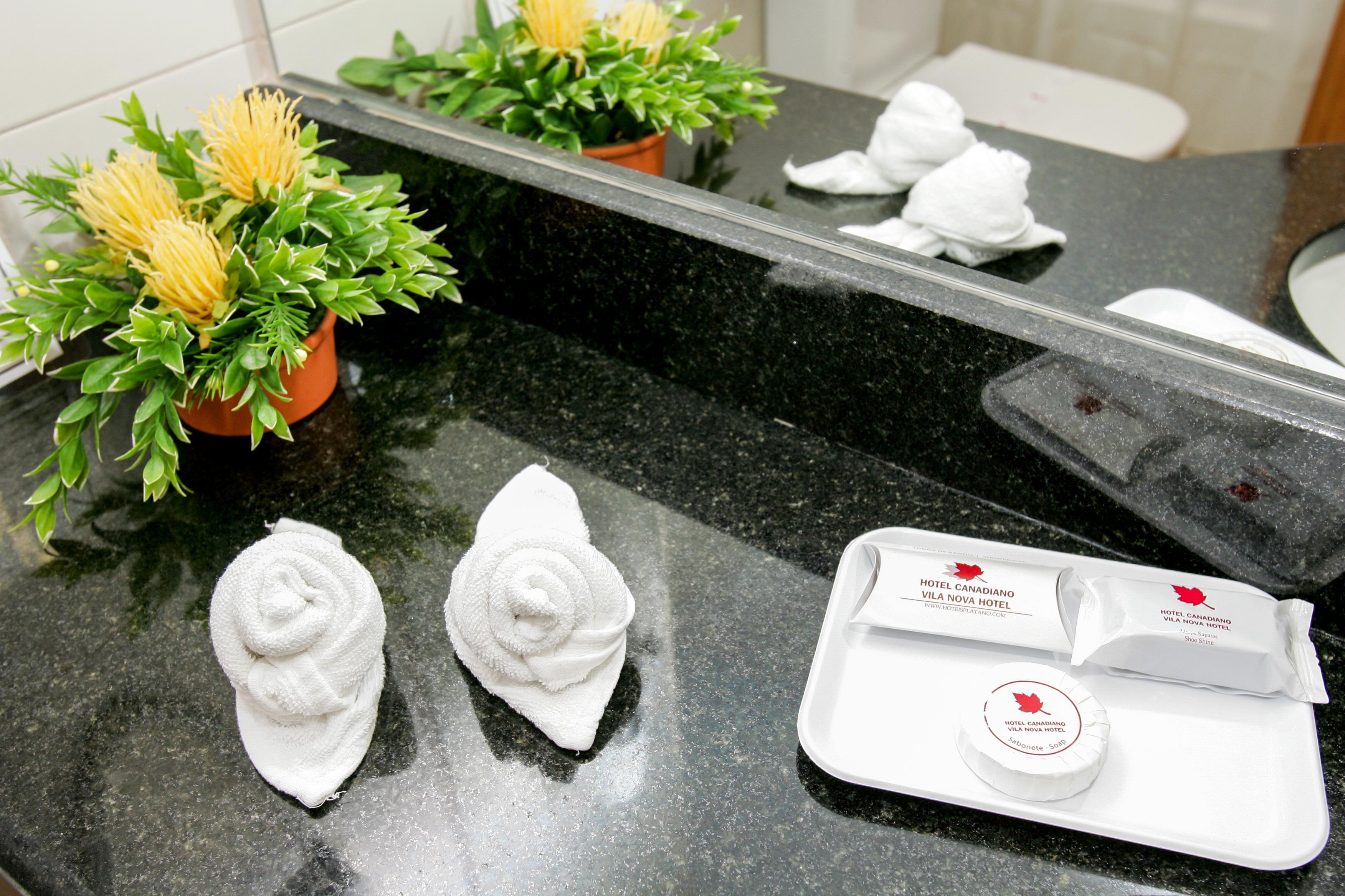 Double or Twin Connecting Room