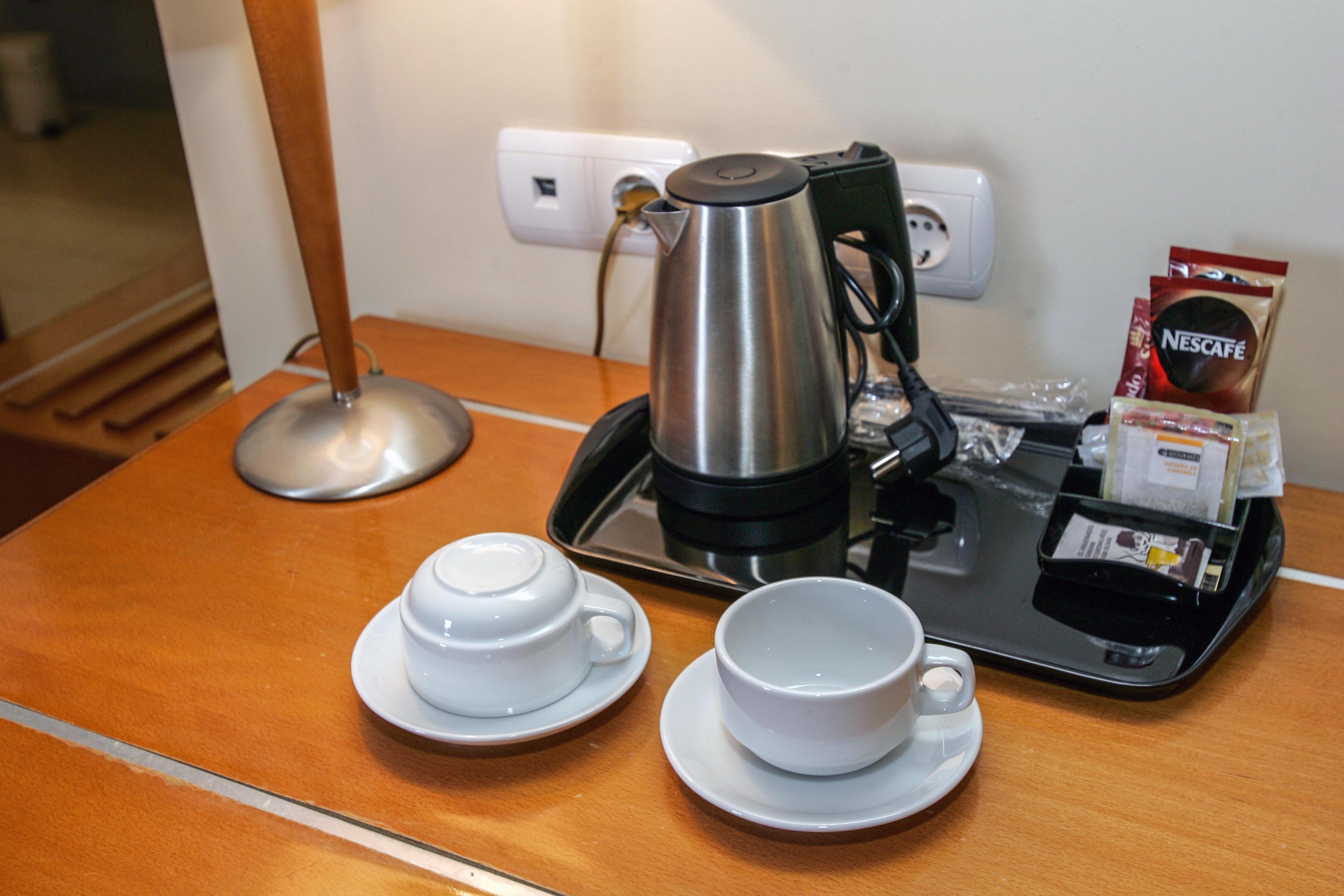 Junior Suite Classic