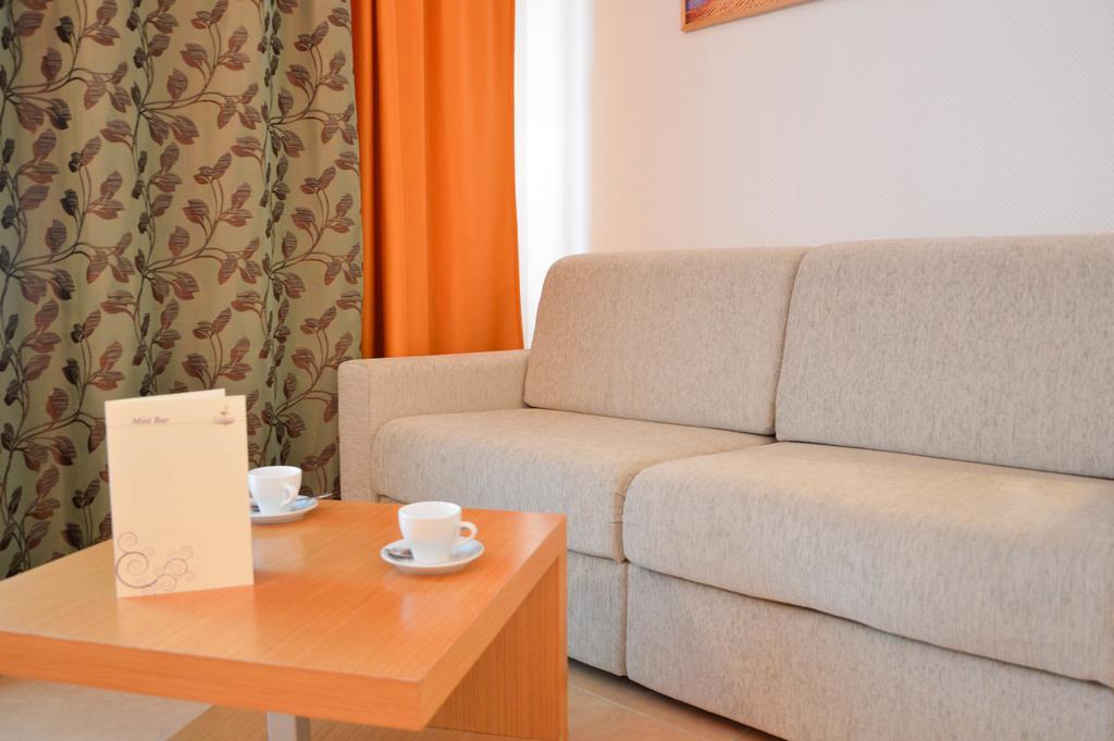 Double Single Superior