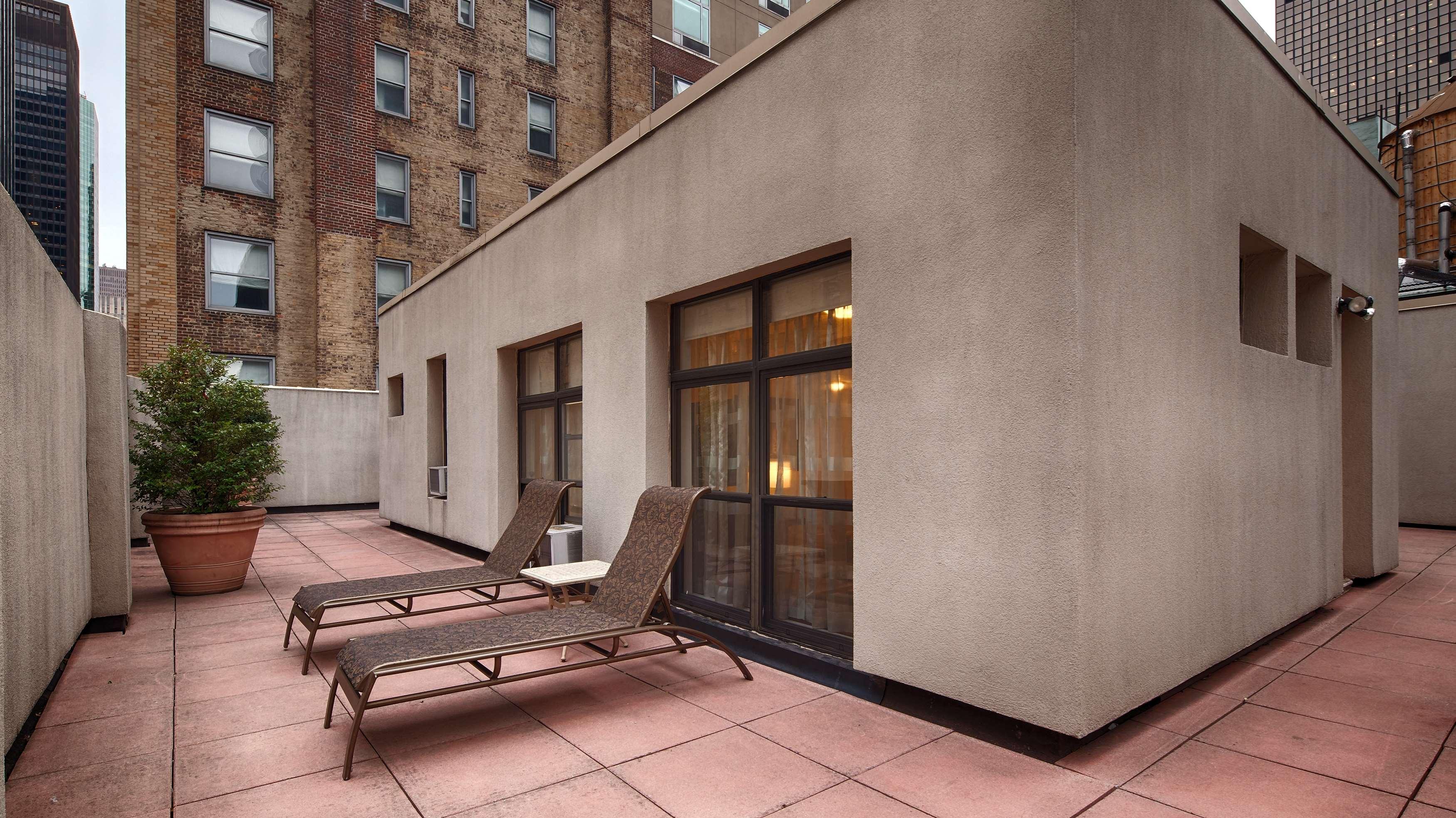 Apartment Capacity 6