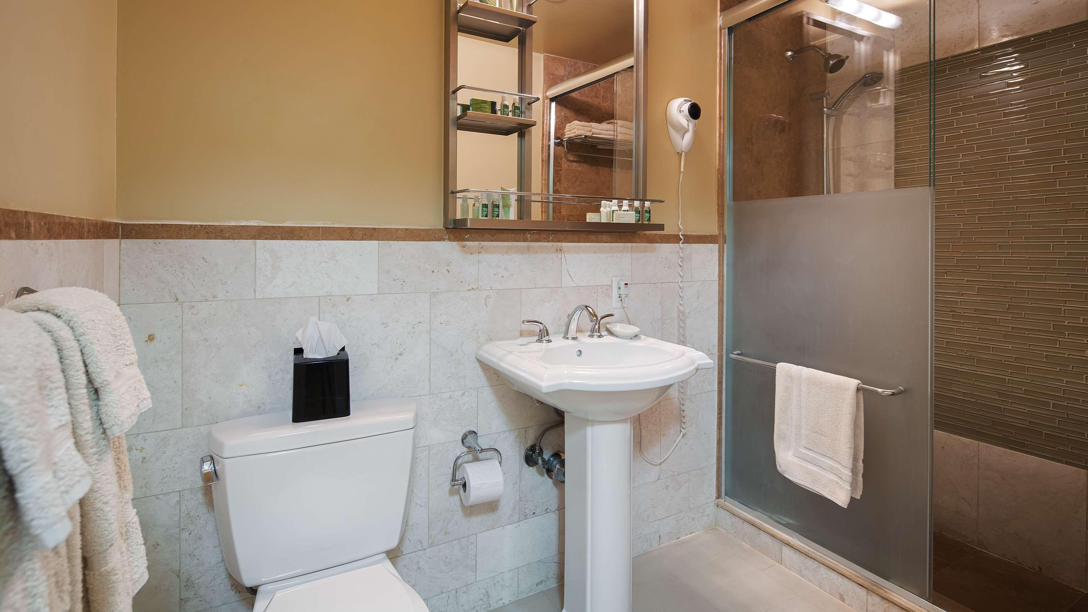 Apartment Capacity 4