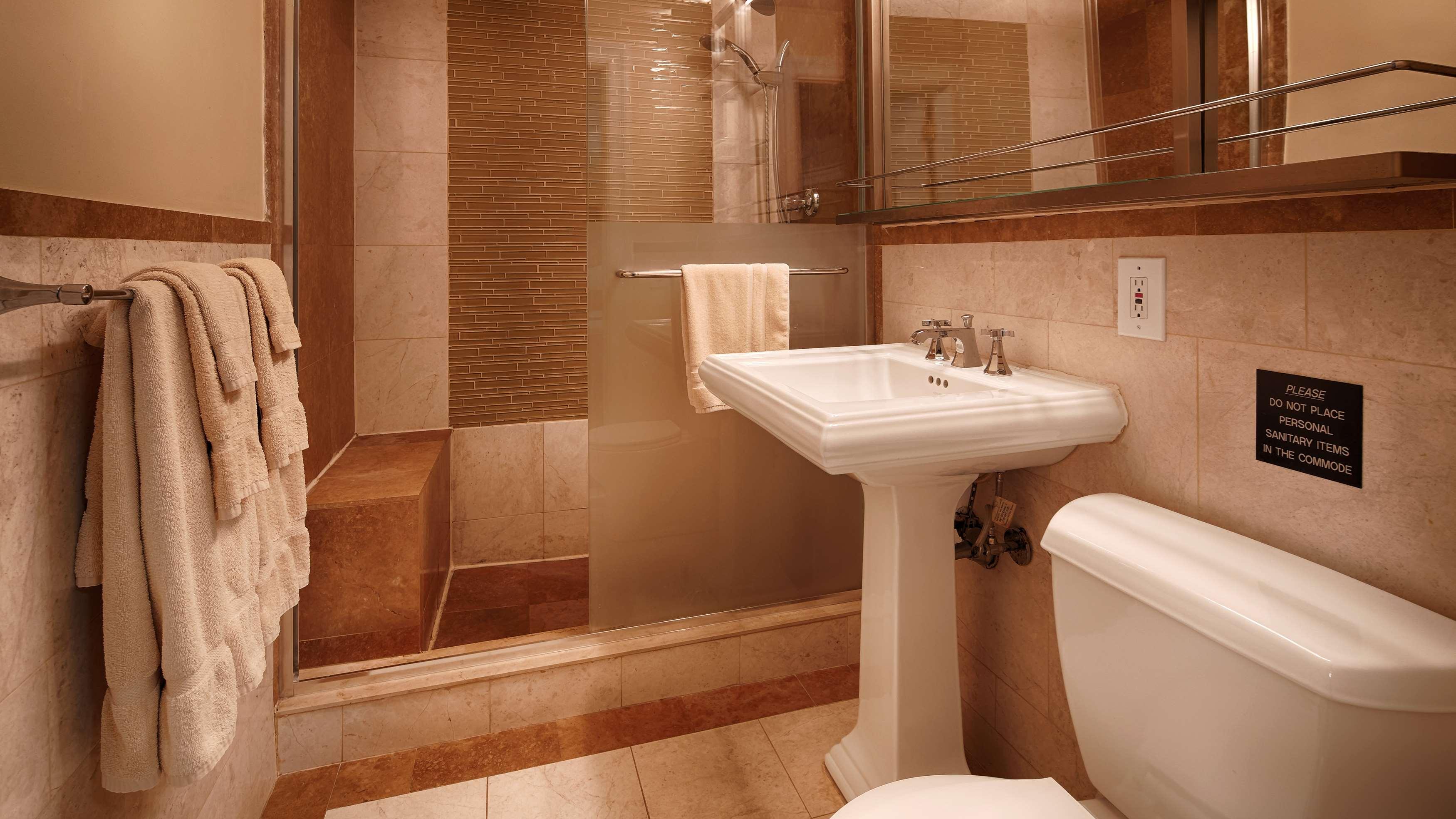 Apartment Capacity 6