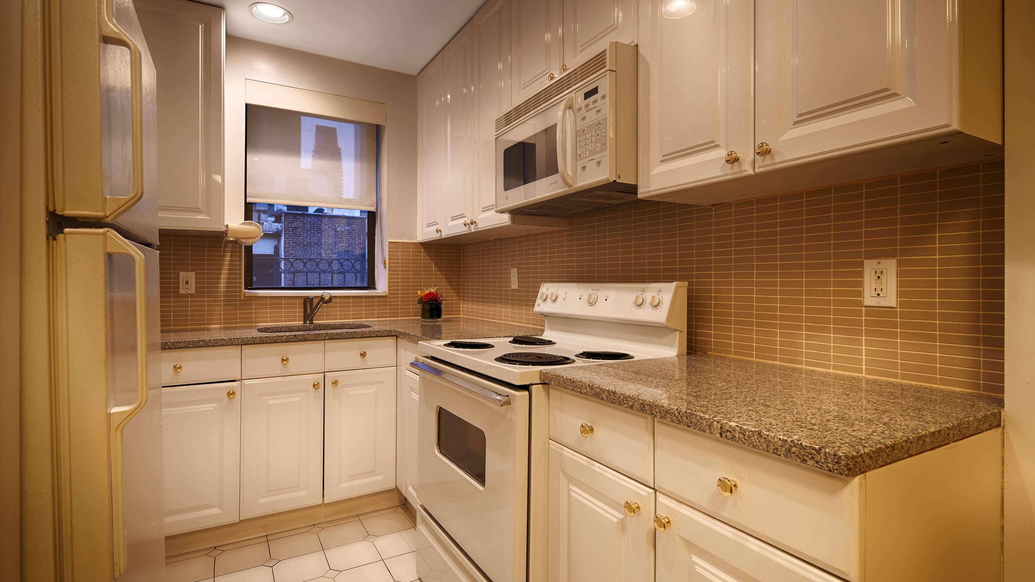 Apartment Capacity 6