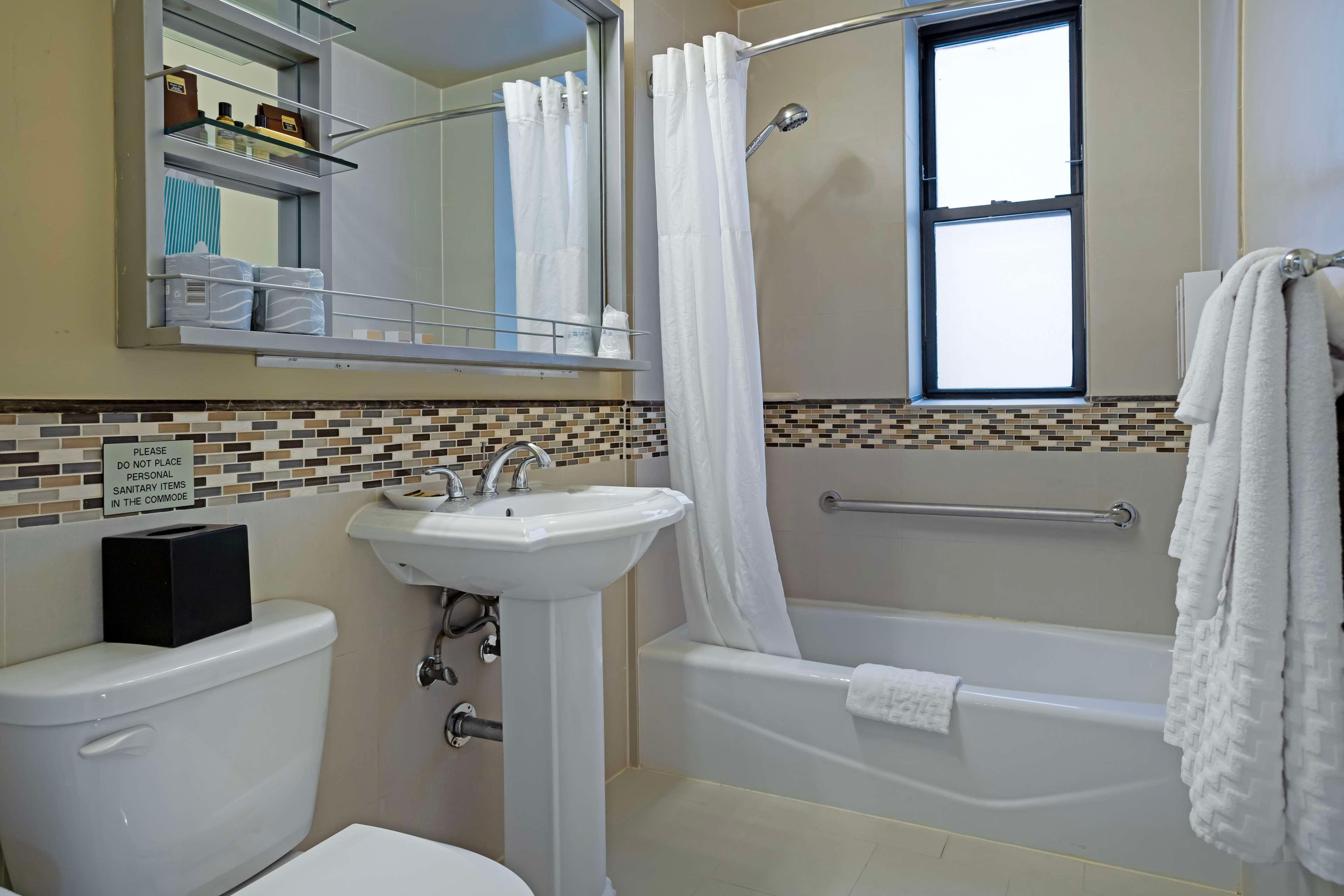 Apartment Capacity 4