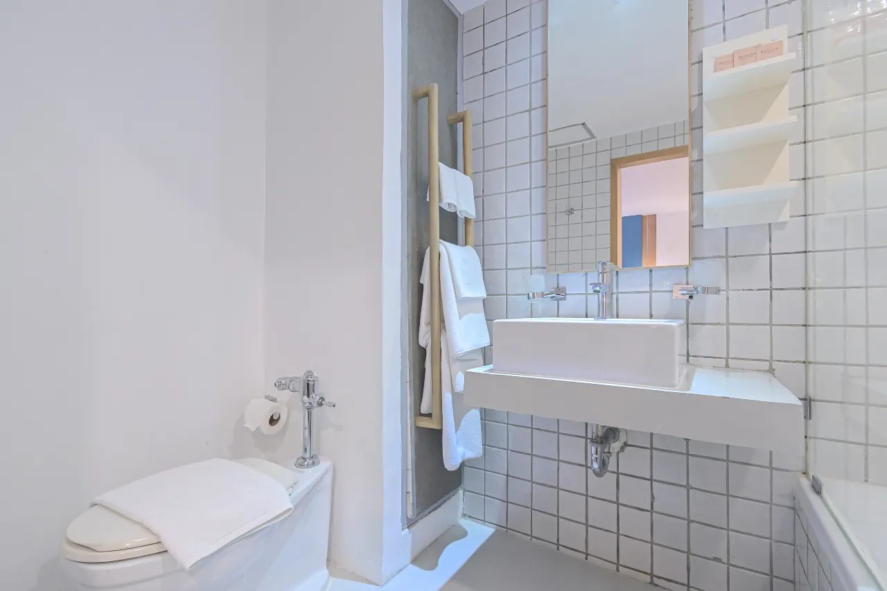 Double or Twin Premium