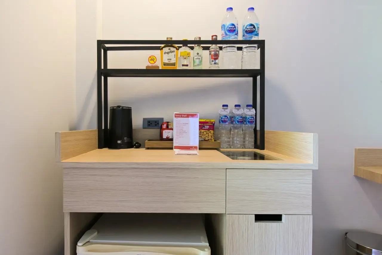 Single Premium Superior