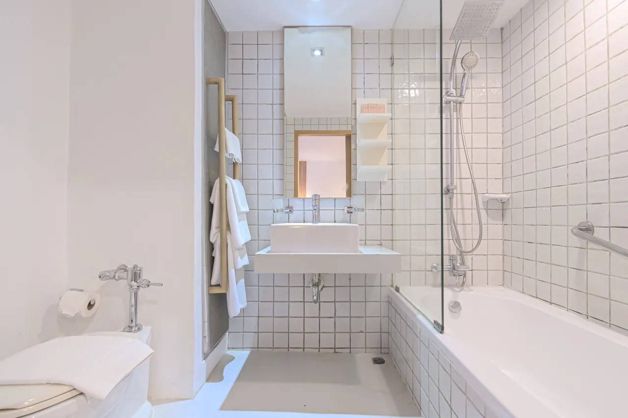 Double or Twin Premium