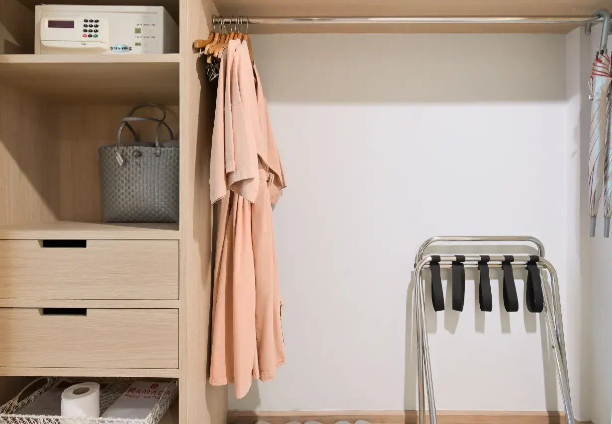 Single Premium Superior