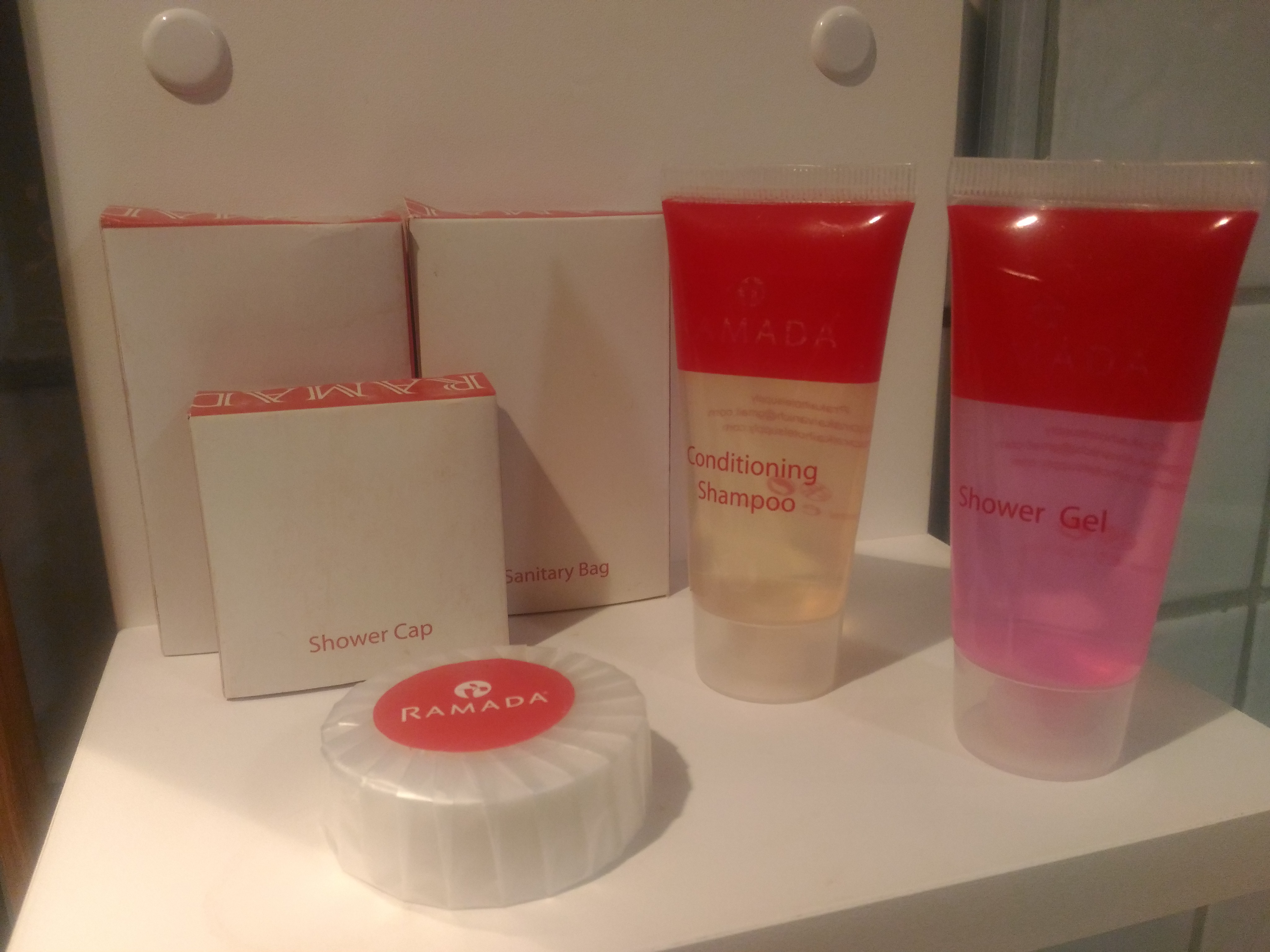 Double or Twin Premium