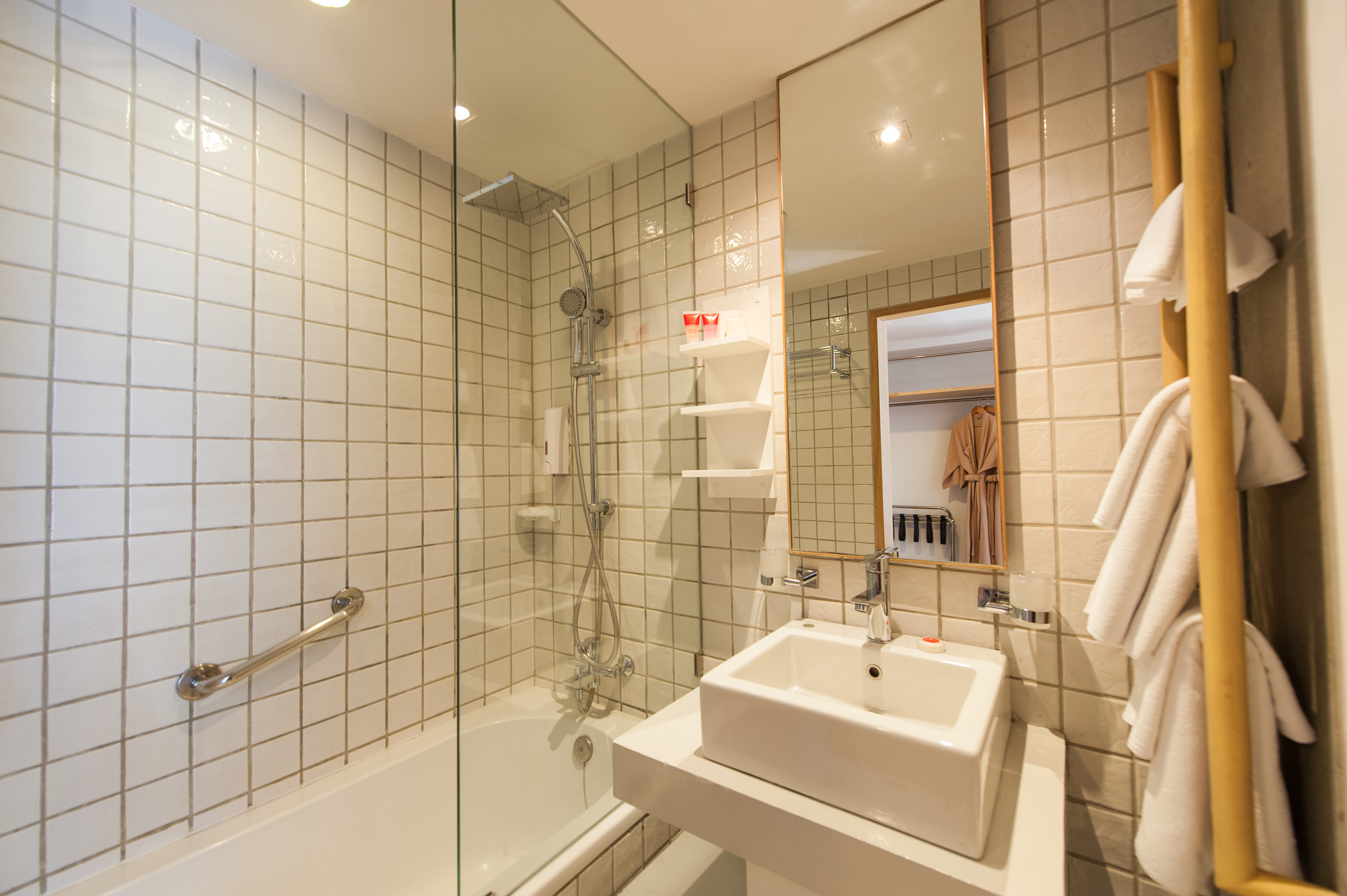 Double or Twin Premium